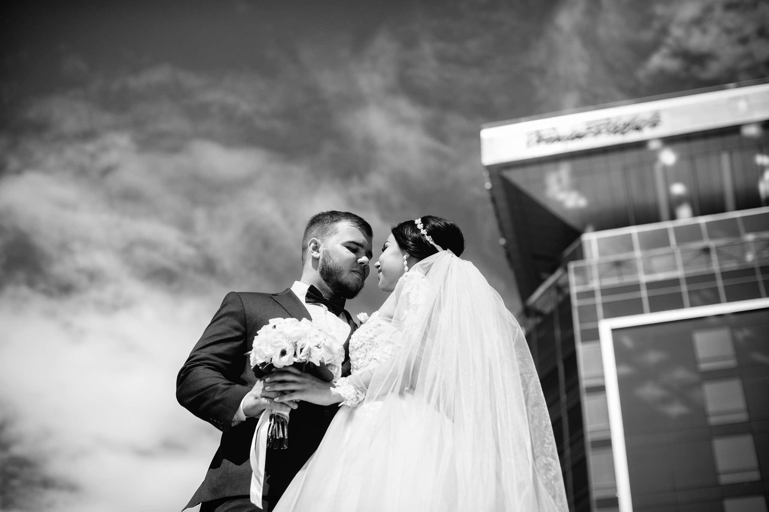 M+V. Wedding family photographer Alicante Benidorm Valencia Costa Blanca