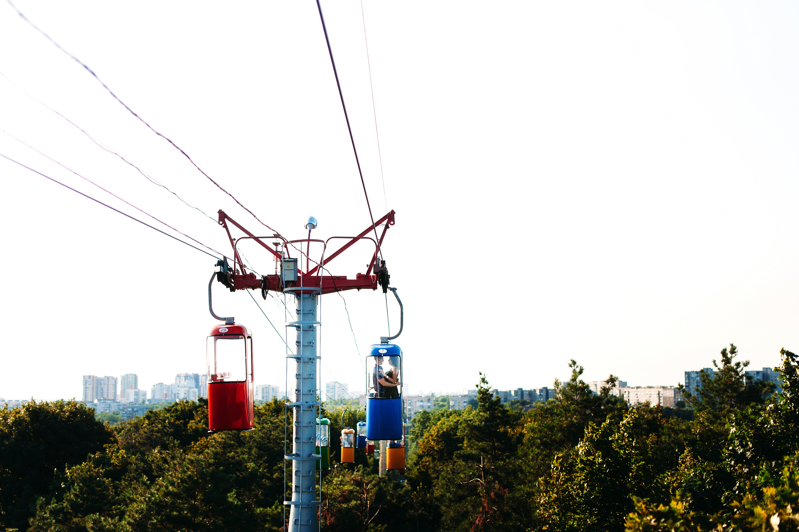 Wedding family photographer Alicante Benidorm Valencia Costa Blanca