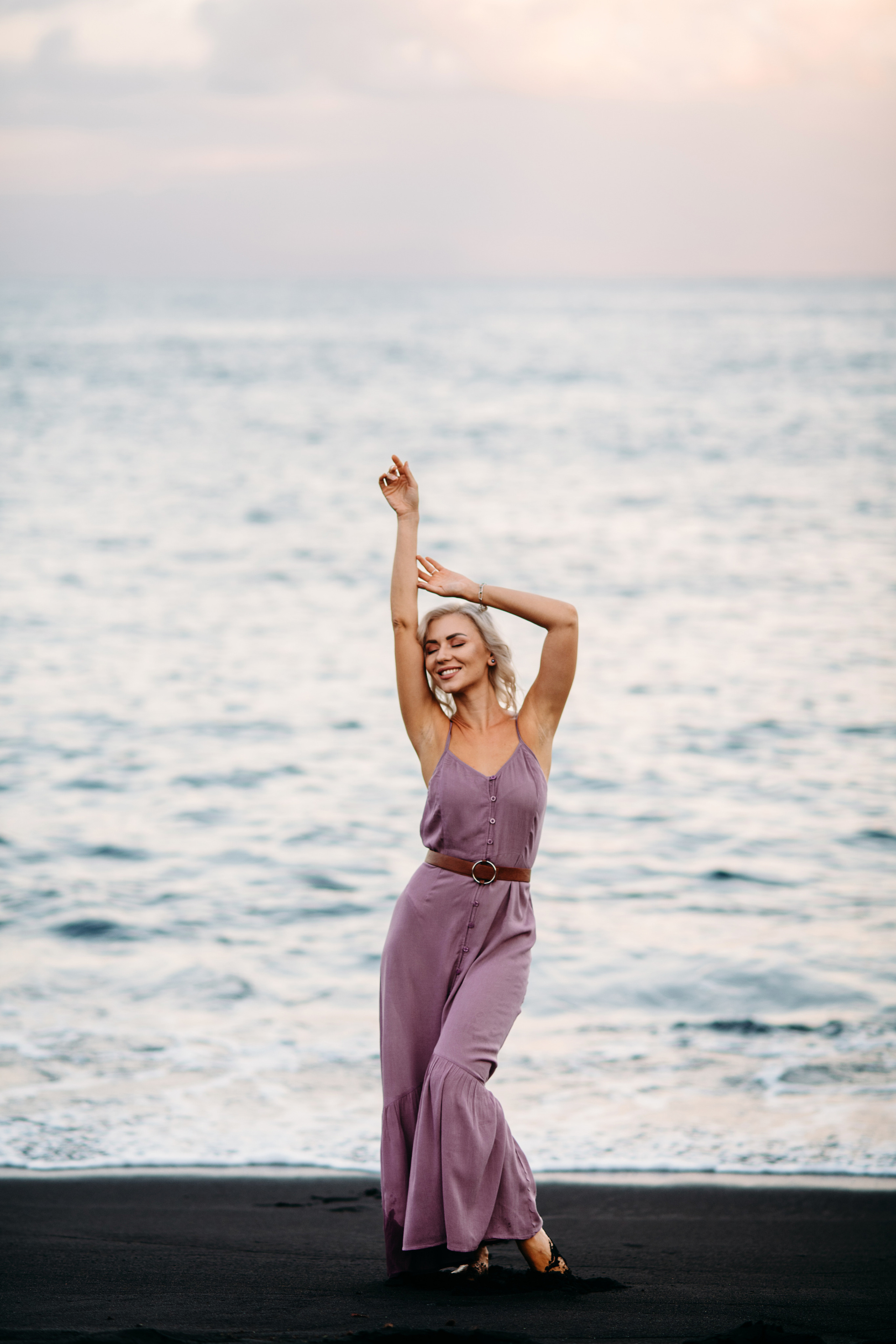 A N N A. Fotografo de boda, familia Alicante Benidorm Valencia Costa Blanca