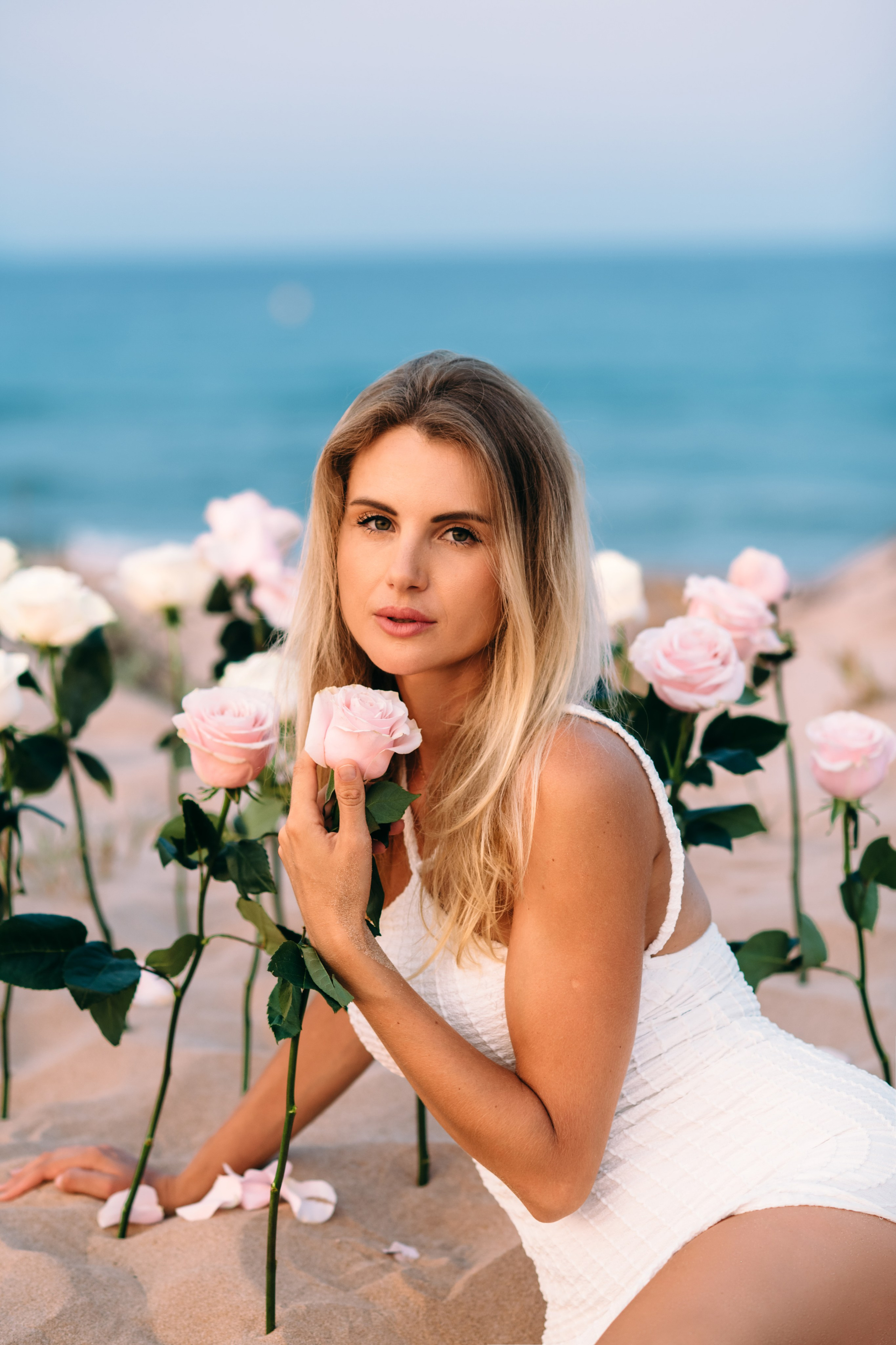 Natali. Alicante. Fotografo de boda, familia Alicante Benidorm Valencia Costa Blanca