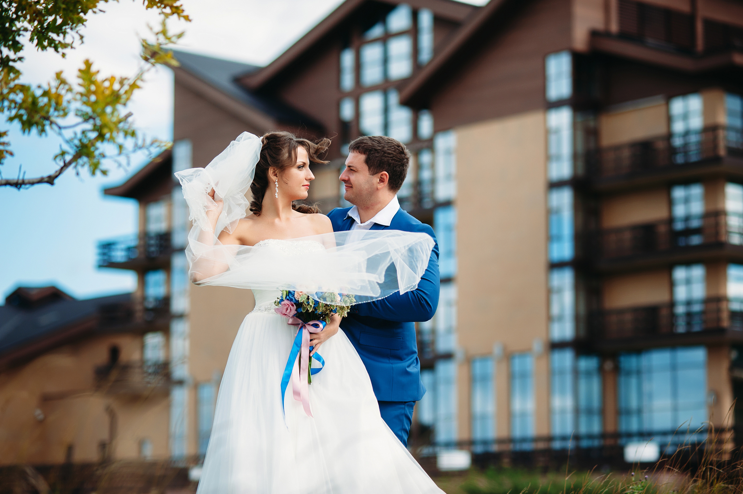 Wedding family photographer Alicante Benidorm Valencia Costa Blanca