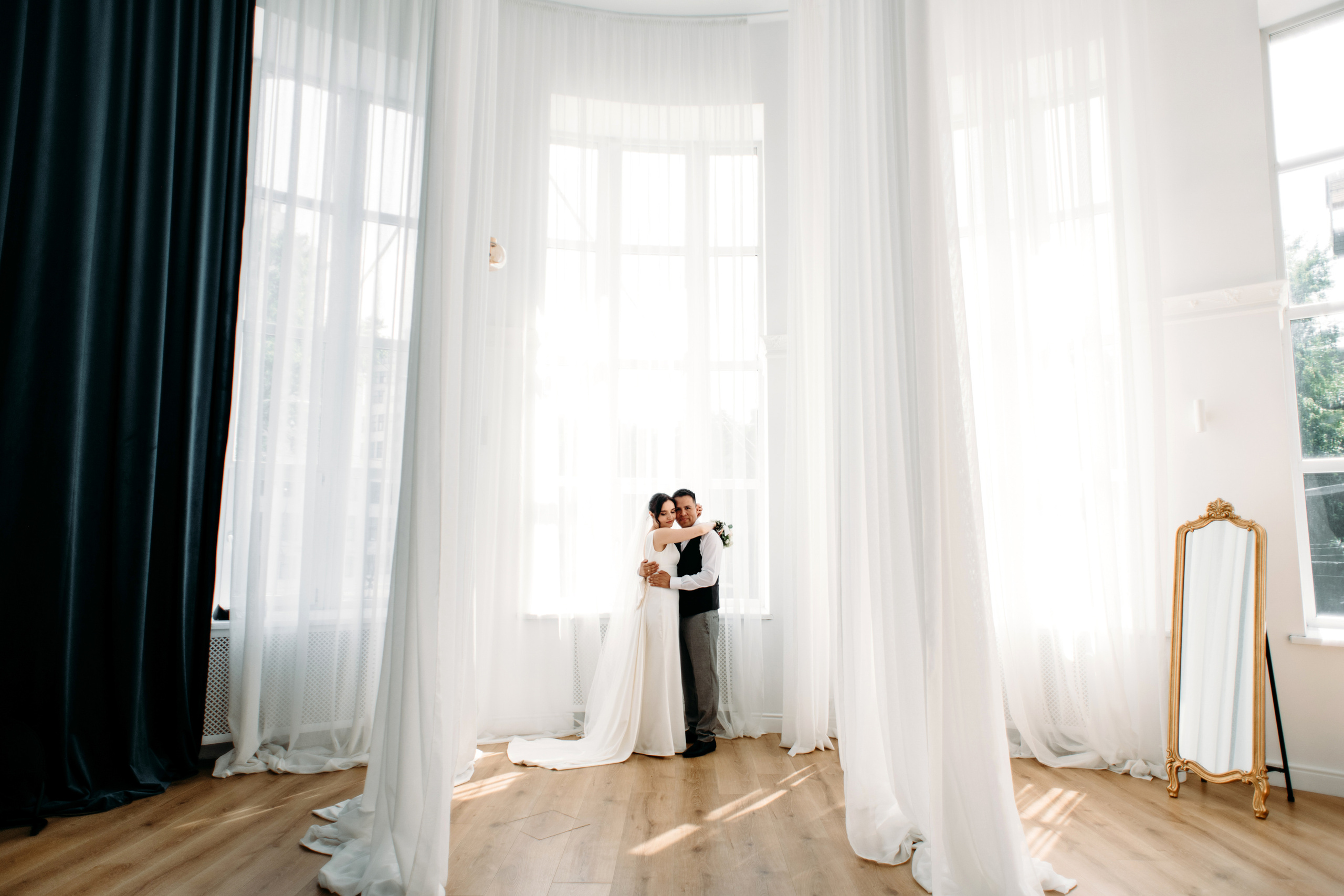 M+R. Hot LatinoAmerican wedding. Fotografo de boda, familia Alicante Benidorm Valencia Costa Blanca