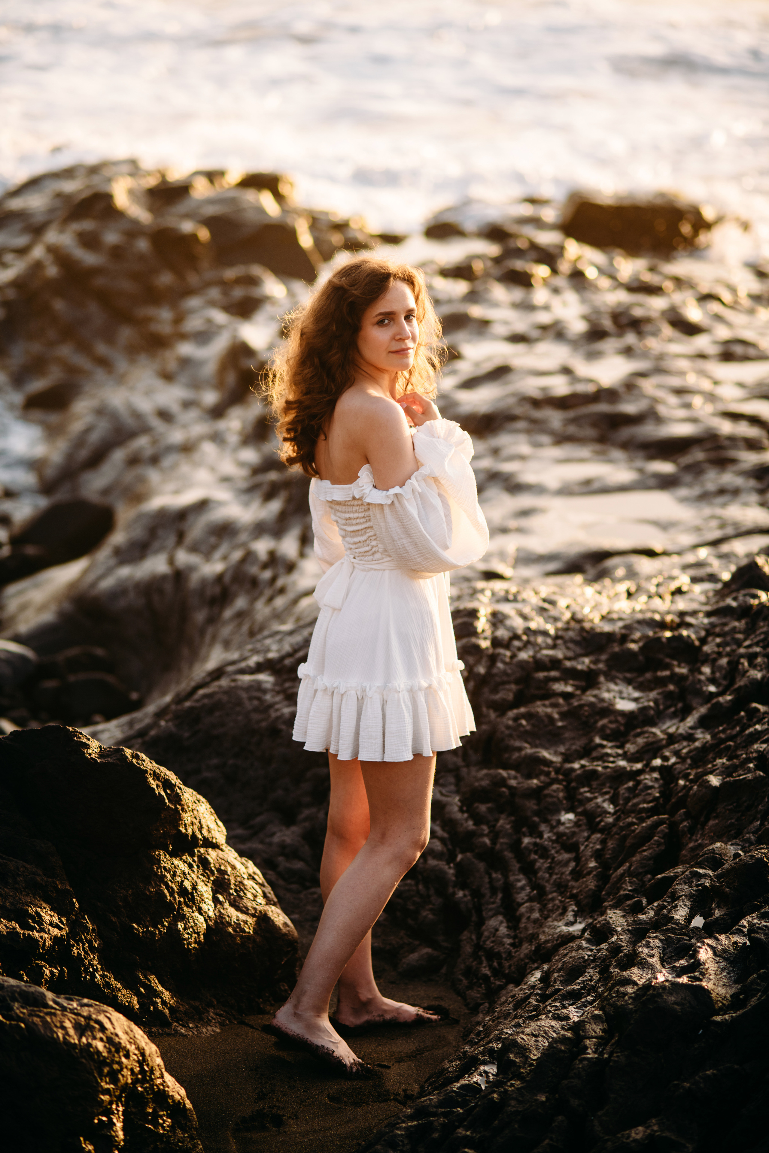 L+A. Abama+Los Gigantes. Fotografo de boda, familia Alicante Benidorm Valencia Costa Blanca