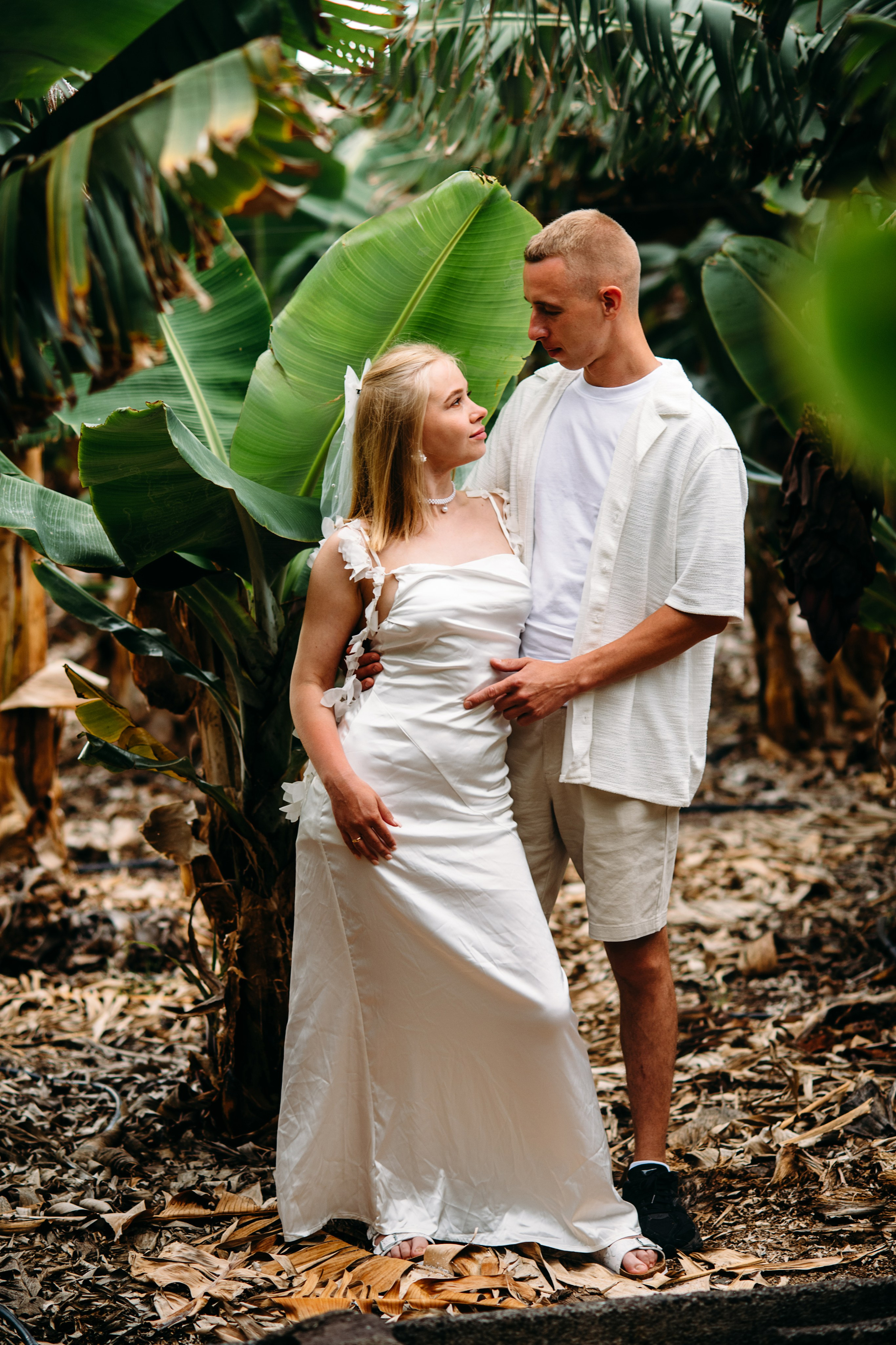 N+N. Playa Del Socorro. Fotografo de boda, familia Tenerife
