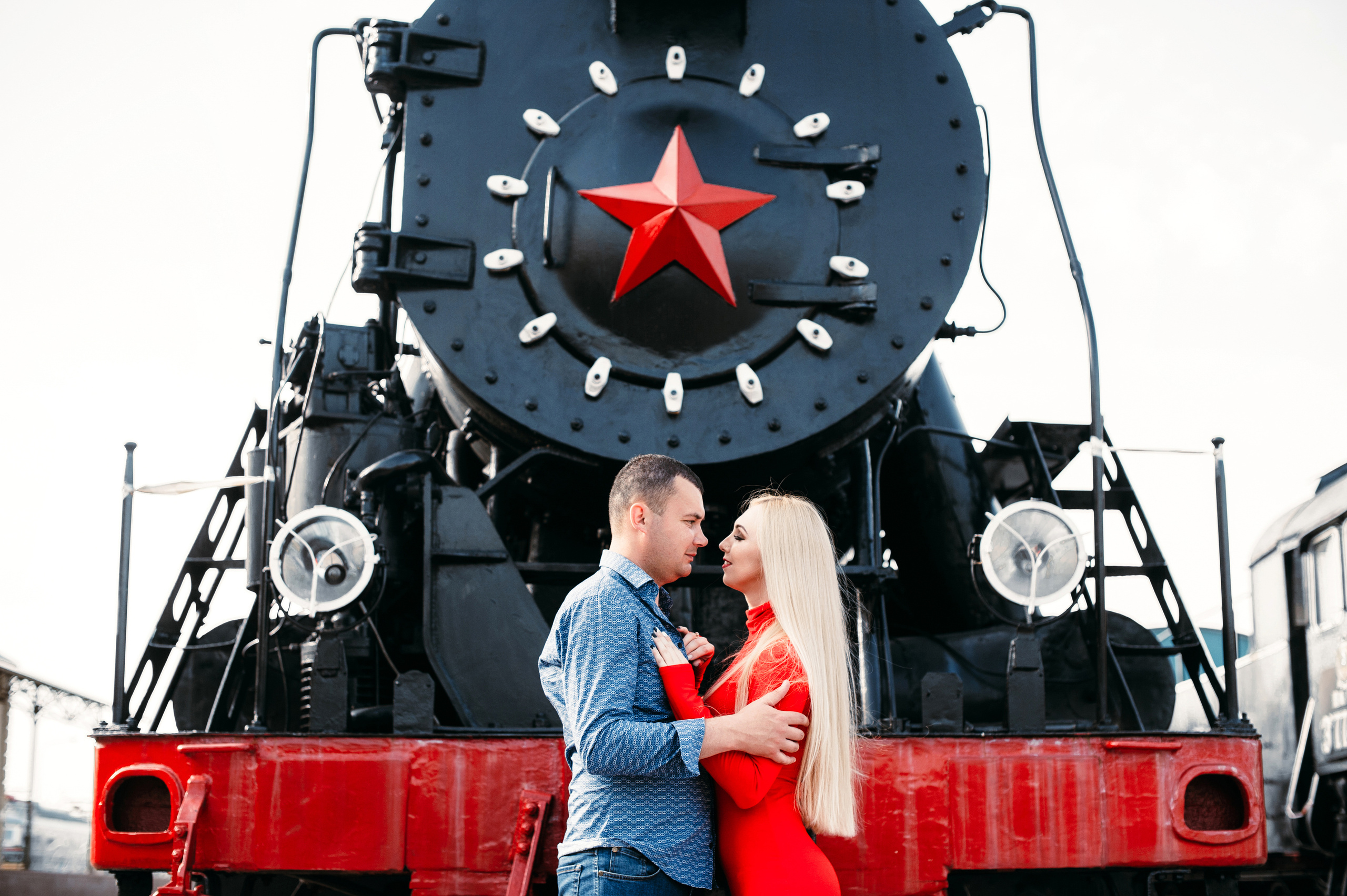 Wedding family photographer Alicante Benidorm Valencia Costa Blanca