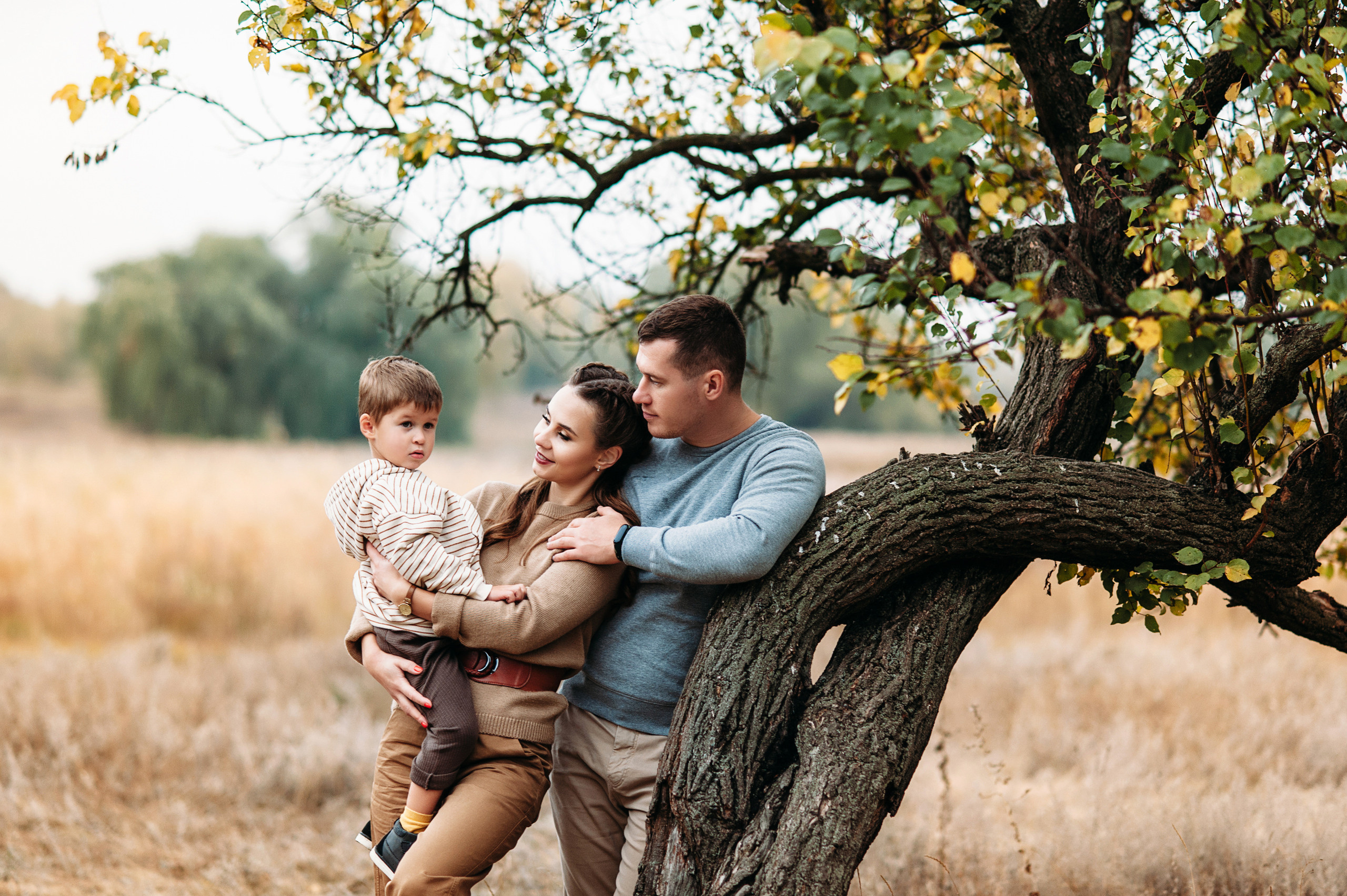Wedding family photographer Alicante Benidorm Valencia Costa Blanca