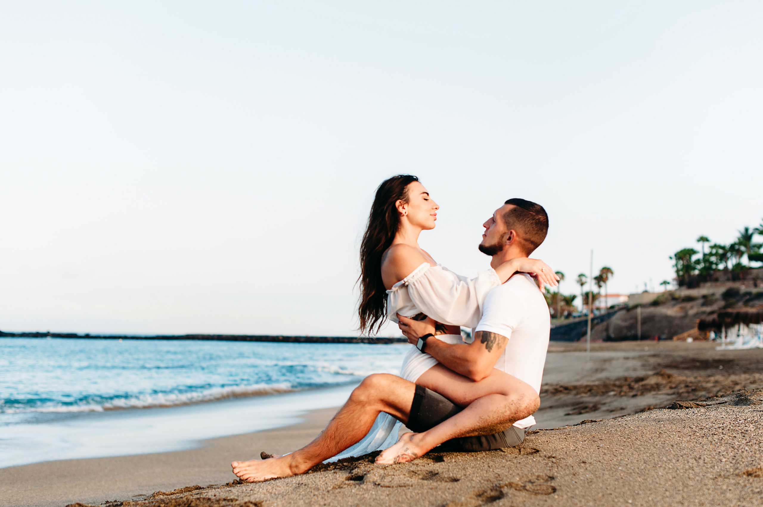 Y+D. Del Duque. Fotografo de boda, familia Alicante Benidorm Valencia Costa Blanca