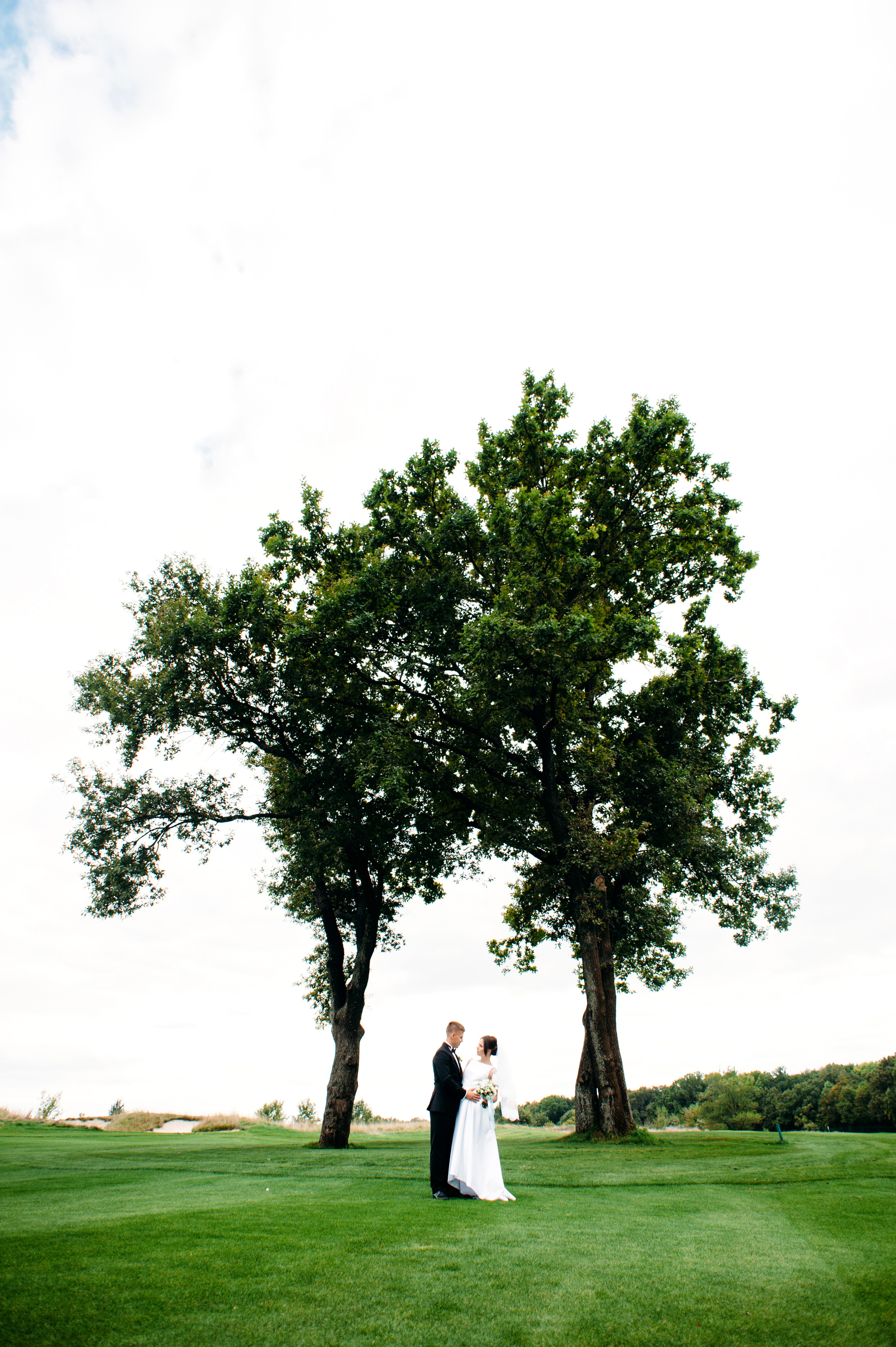 J+P. Fotografo de boda, familia Alicante Benidorm Valencia Costa Blanca