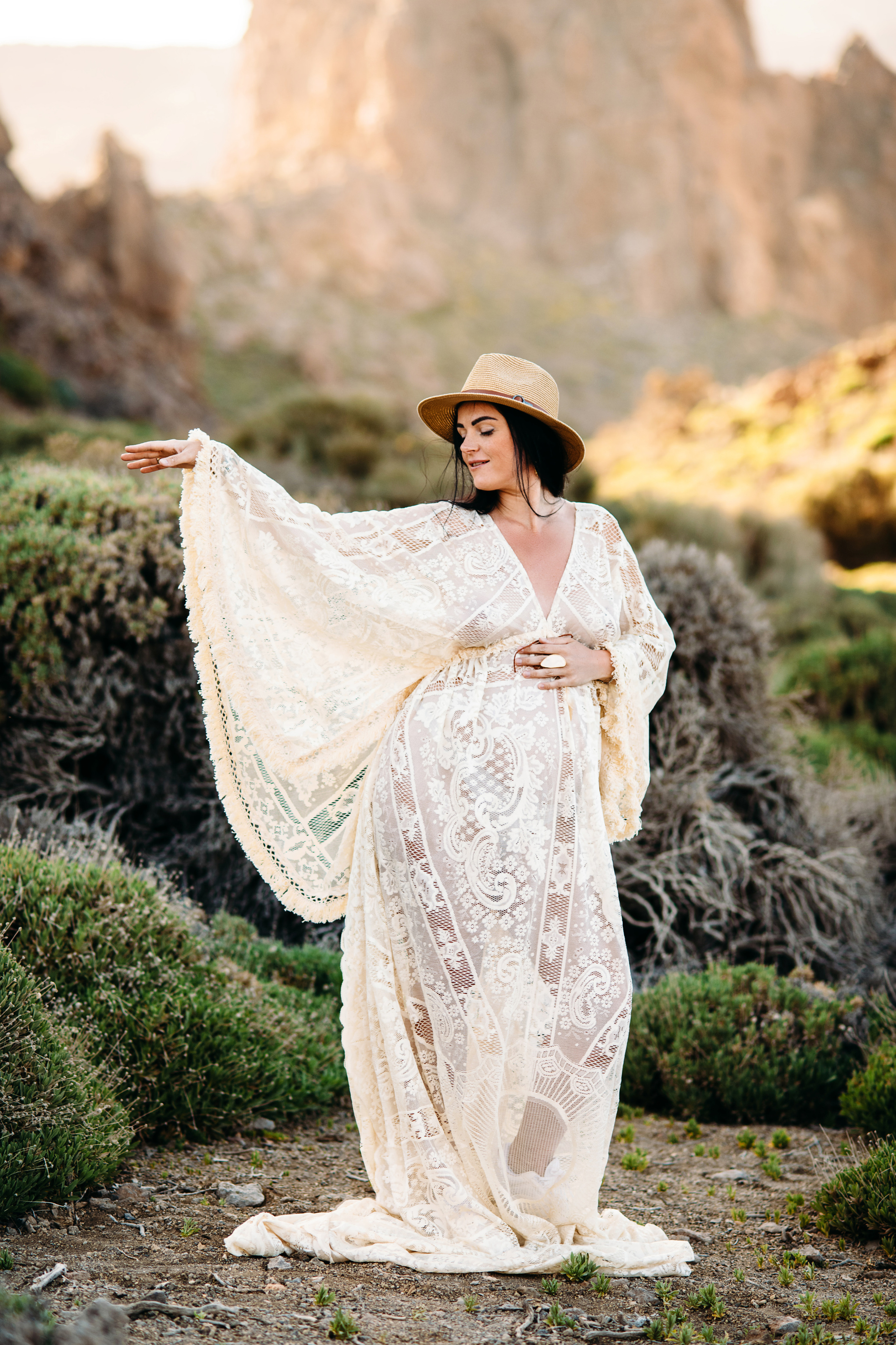 Teide Story. Fotografo de boda, familia Alicante Benidorm Valencia Costa Blanca