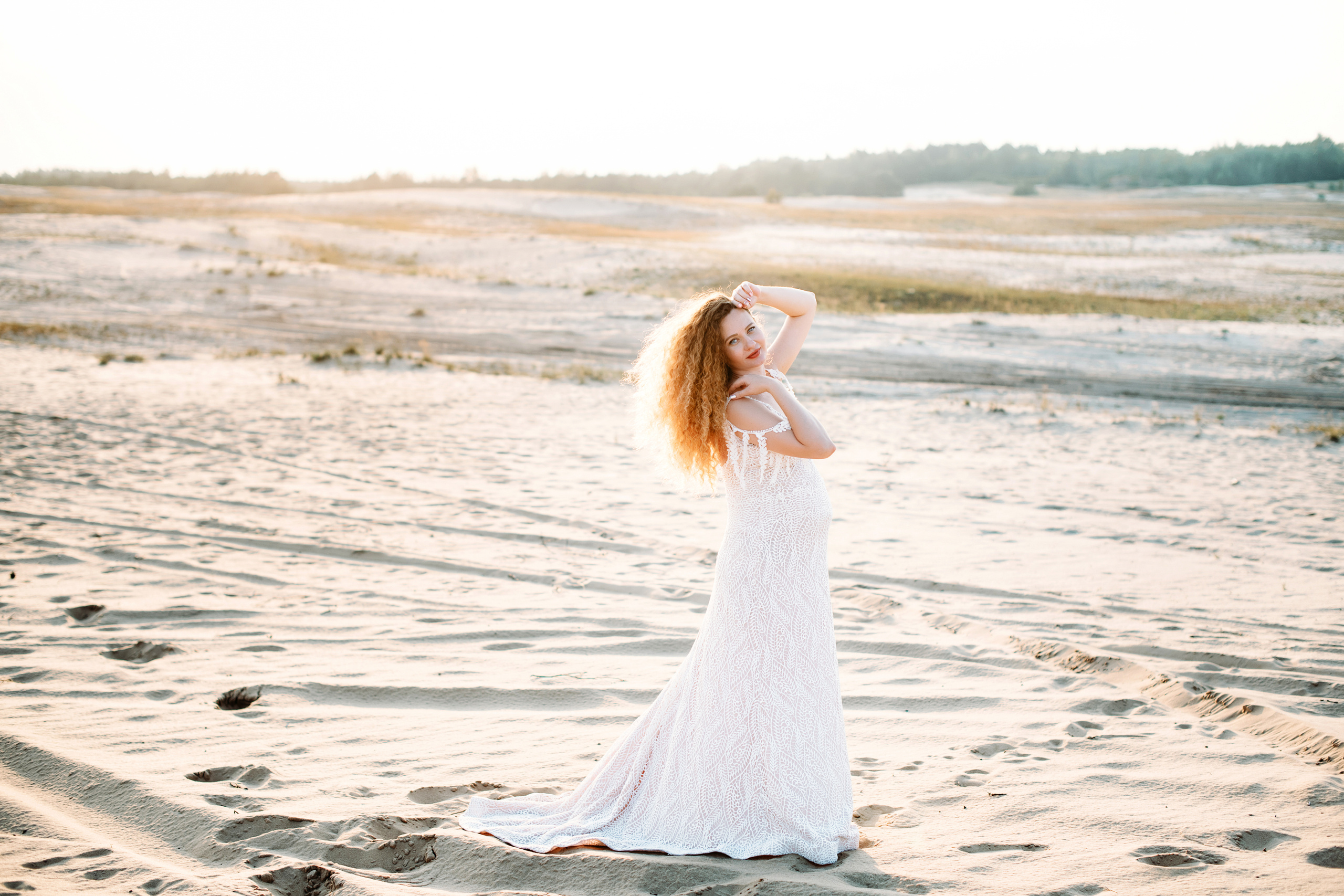 Wedding family photographer Alicante Benidorm Valencia Costa Blanca
