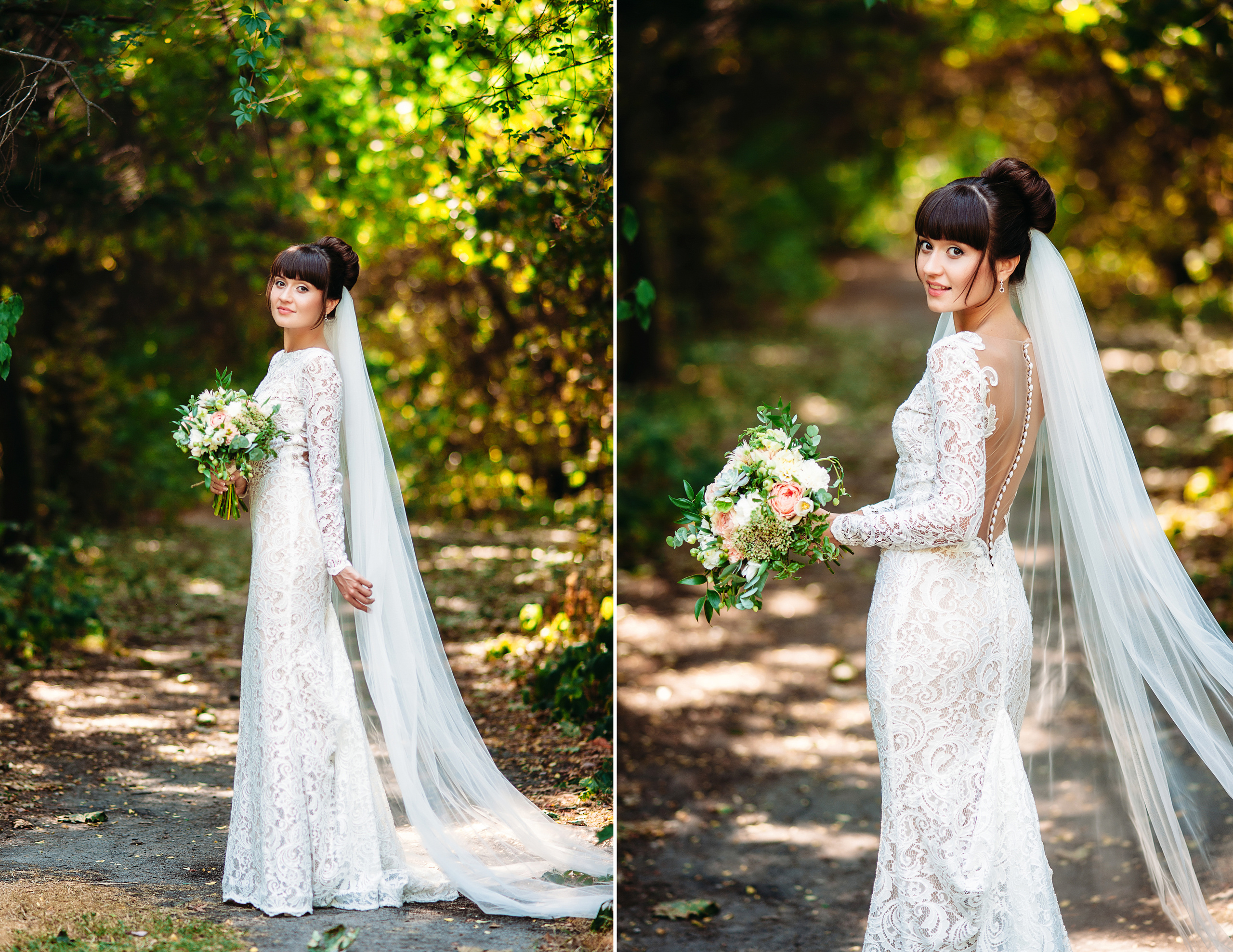 Wedding family photographer Alicante Benidorm Valencia Costa Blanca