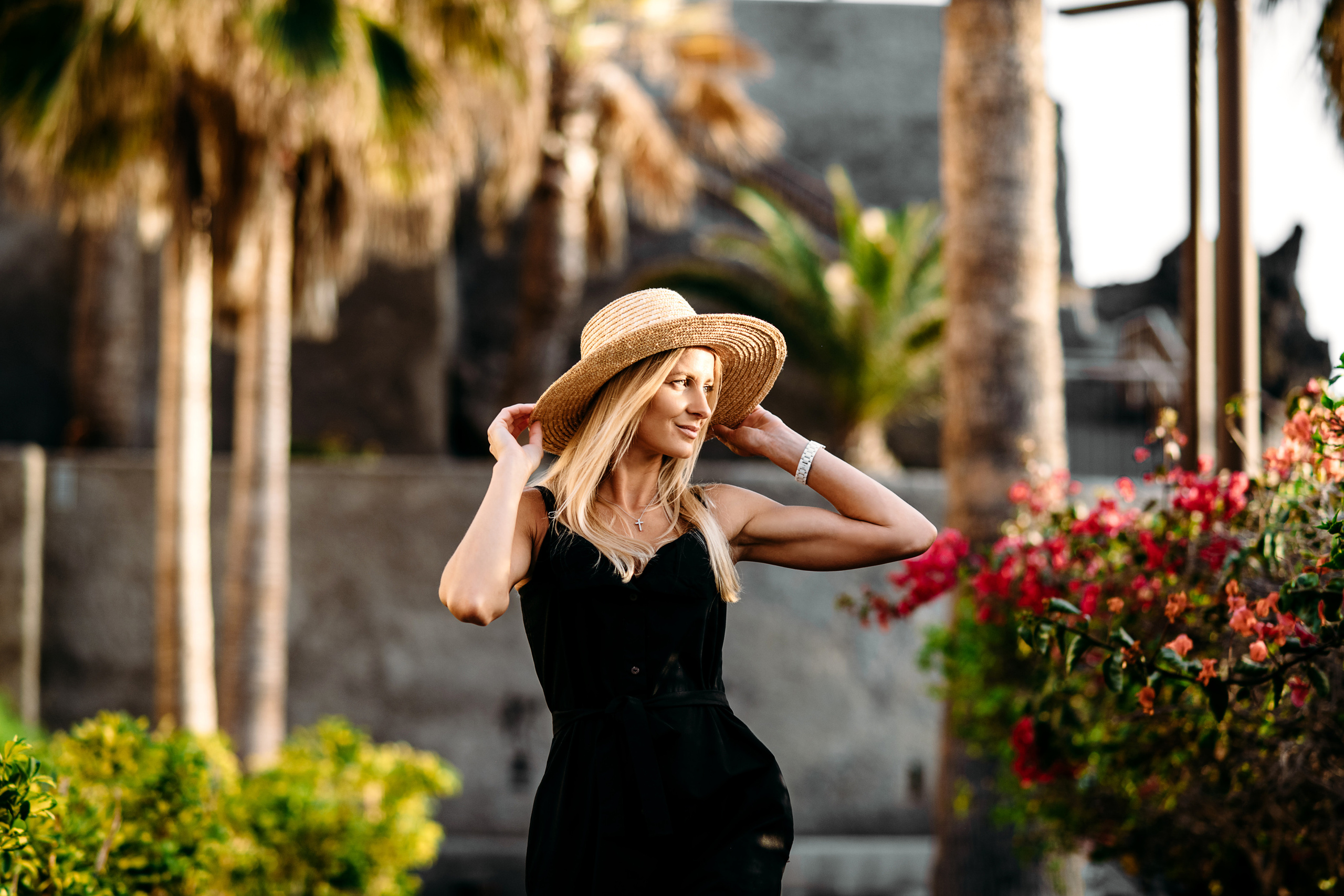 Fotografo de boda, familia Alicante Benidorm Valencia Costa Blanca