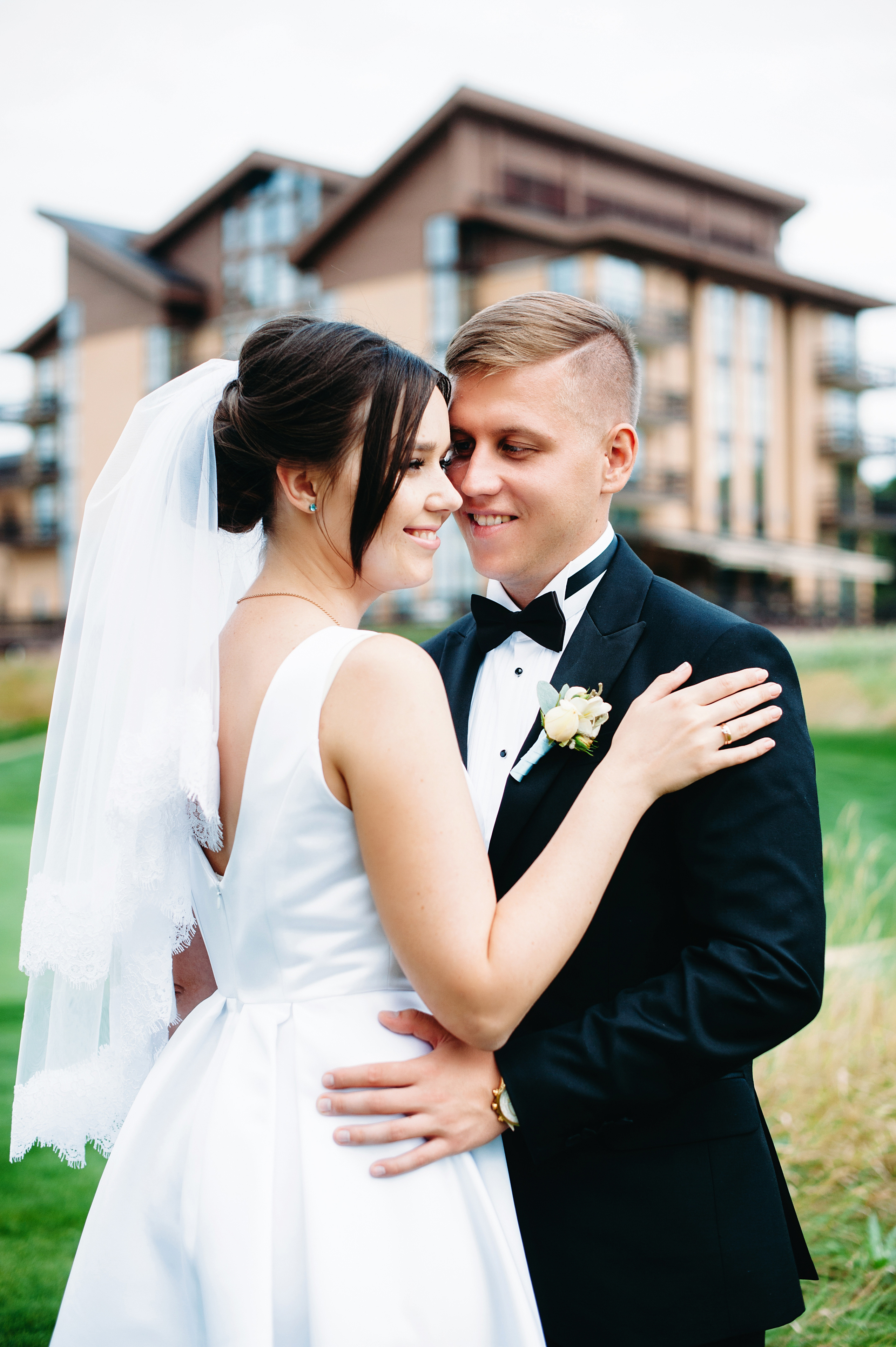 J+P. Fotografo de boda, familia Alicante Benidorm Valencia Costa Blanca