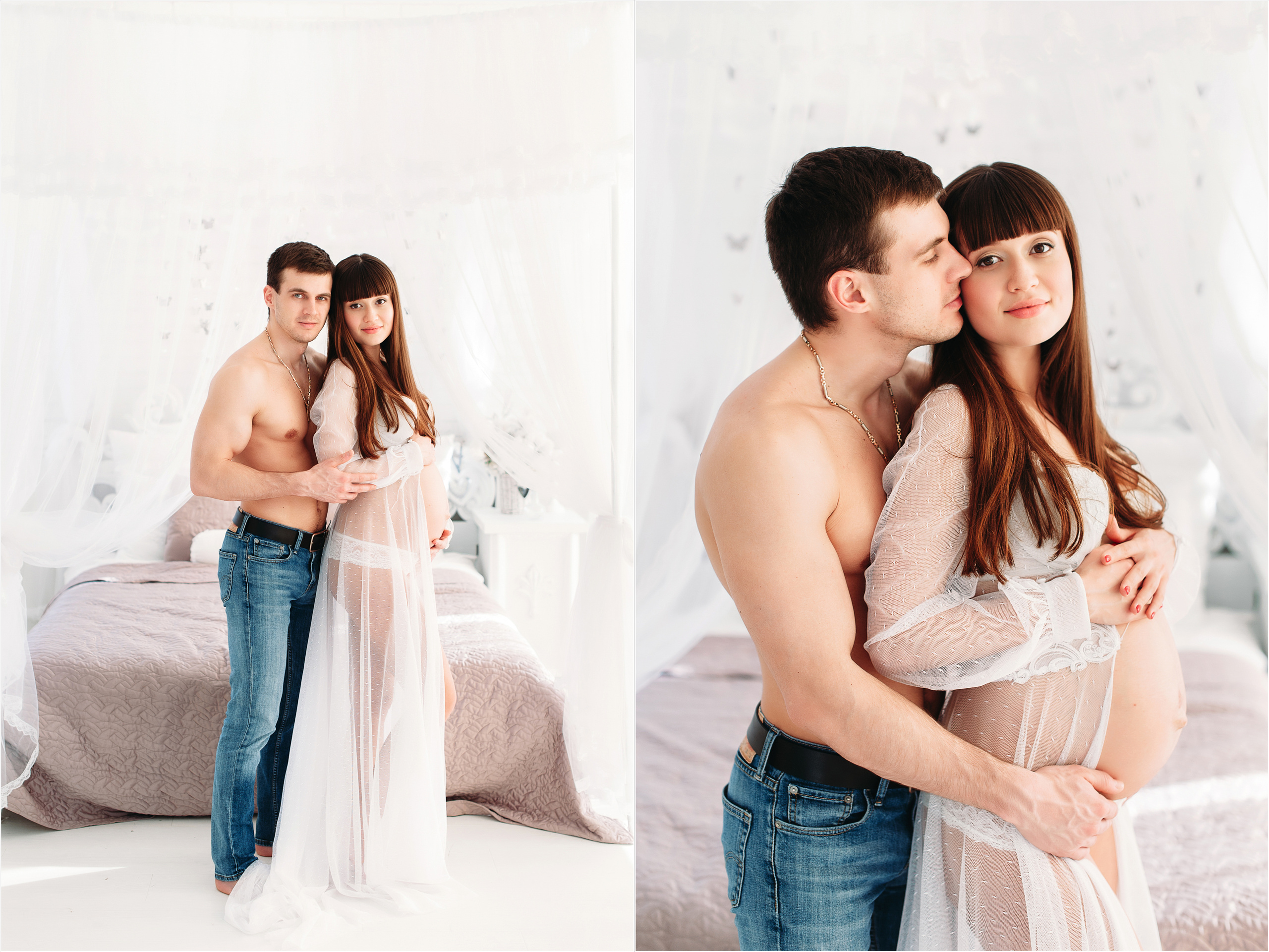 Wedding family photographer Alicante Benidorm Valencia Costa Blanca