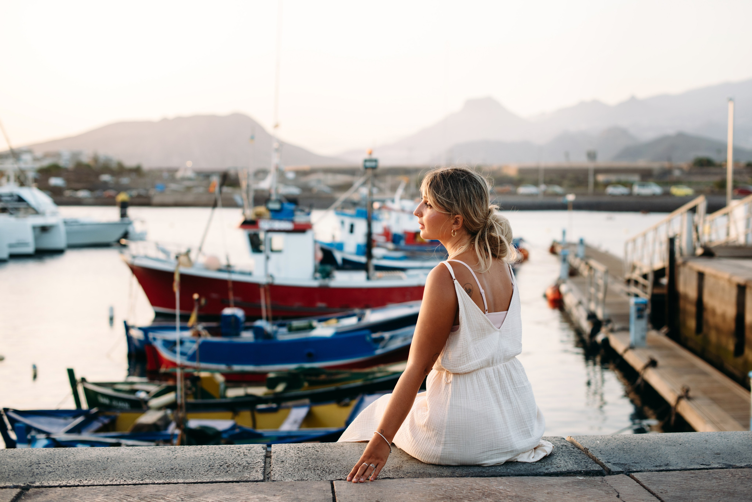 O. Portrait. Wedding family photographer Alicante Benidorm Valencia Costa Blanca