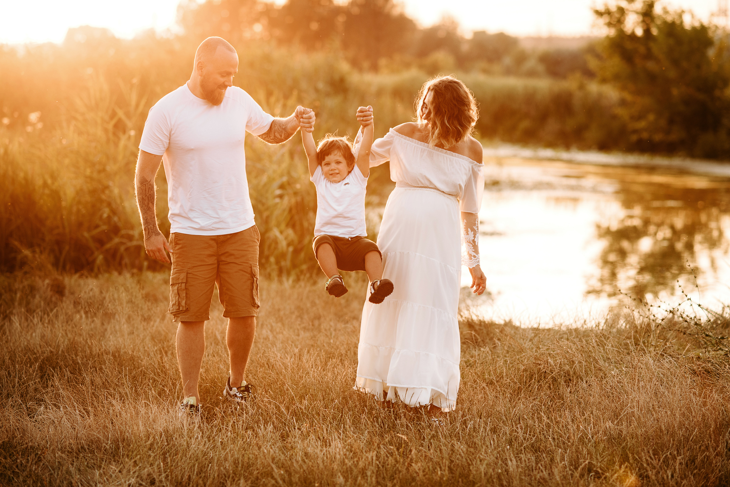 I+V+F. Waiting for the miracle. Fotografo de boda, familia Alicante Benidorm Valencia Costa Blanca