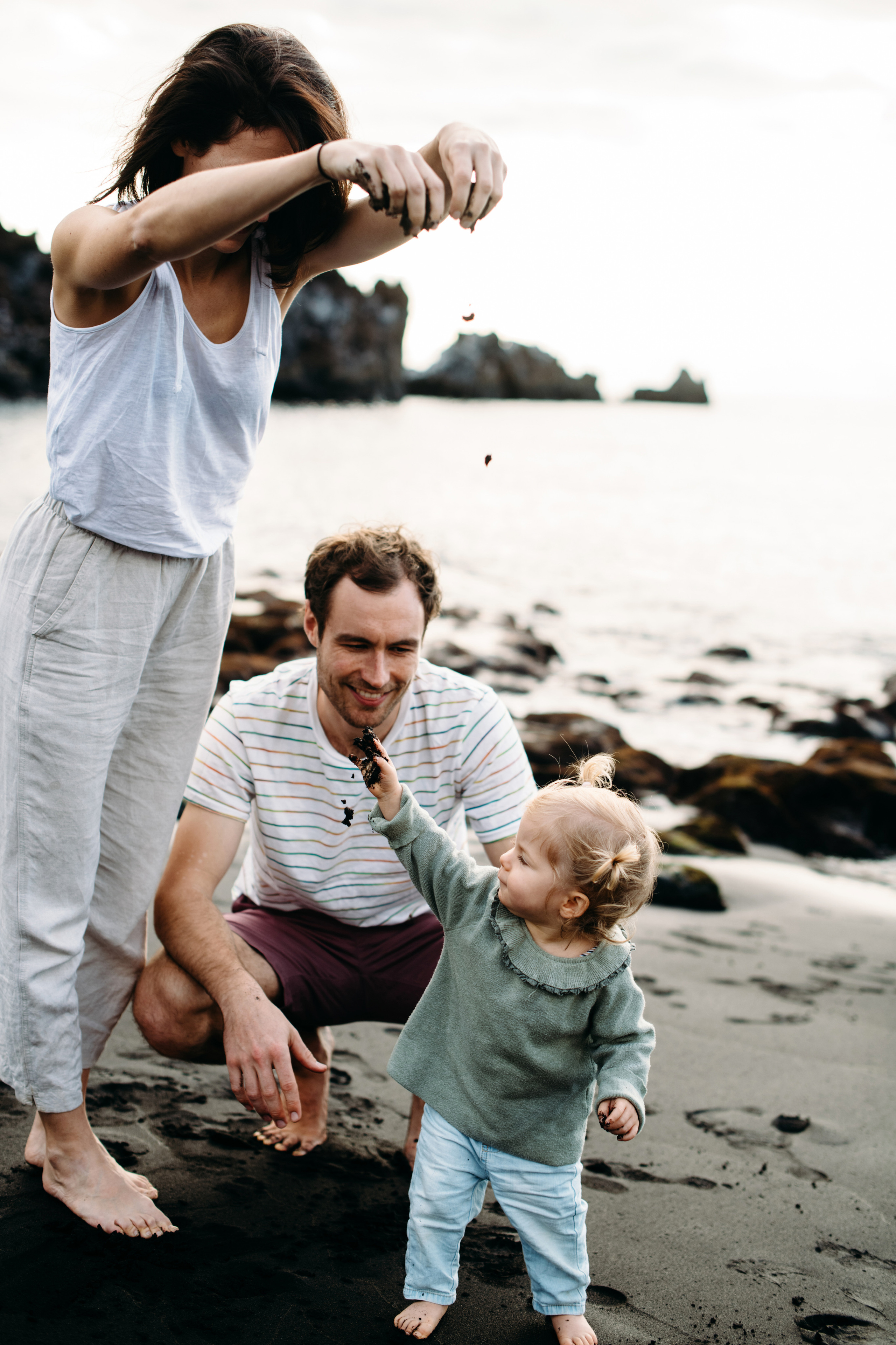 Happiness. Alcala + Playa la Arena. Fotografo de boda, familia Alicante Benidorm Valencia Costa Blanca