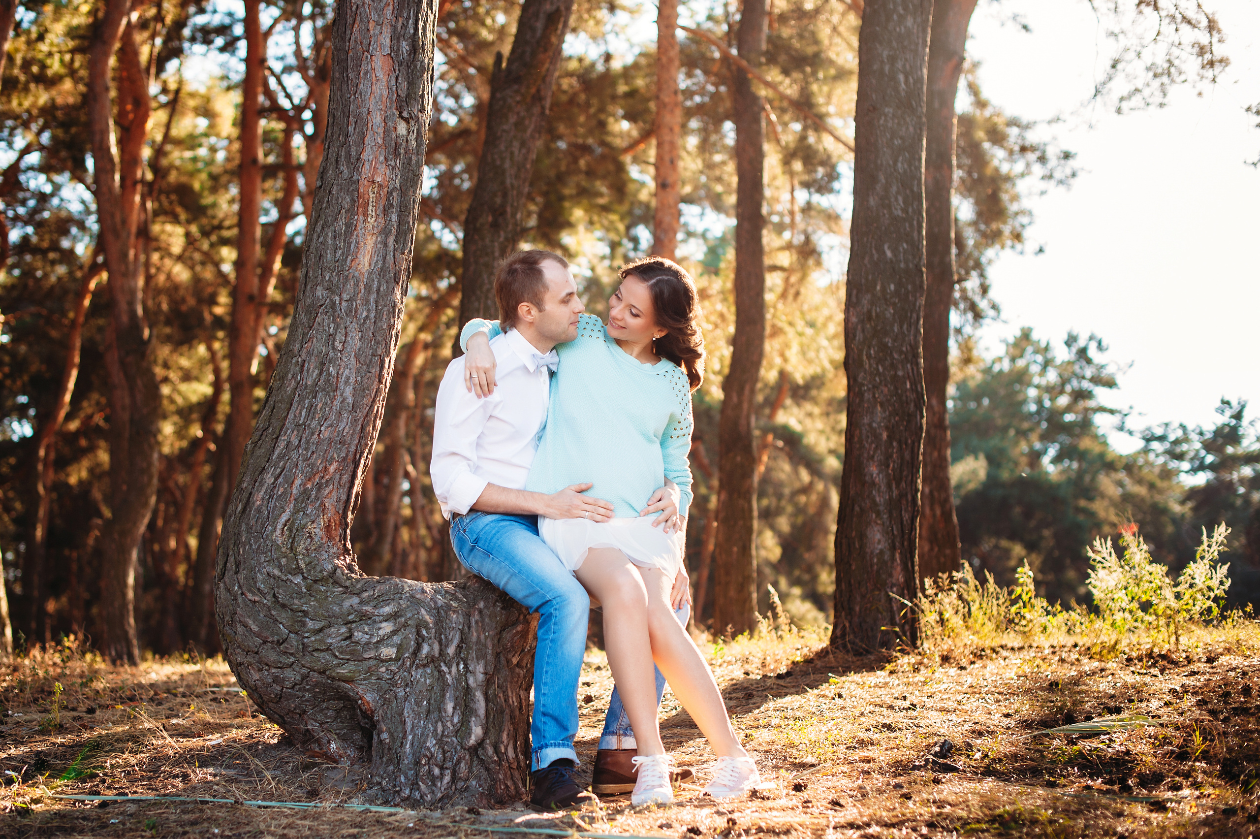Wedding family photographer Alicante Benidorm Valencia Costa Blanca