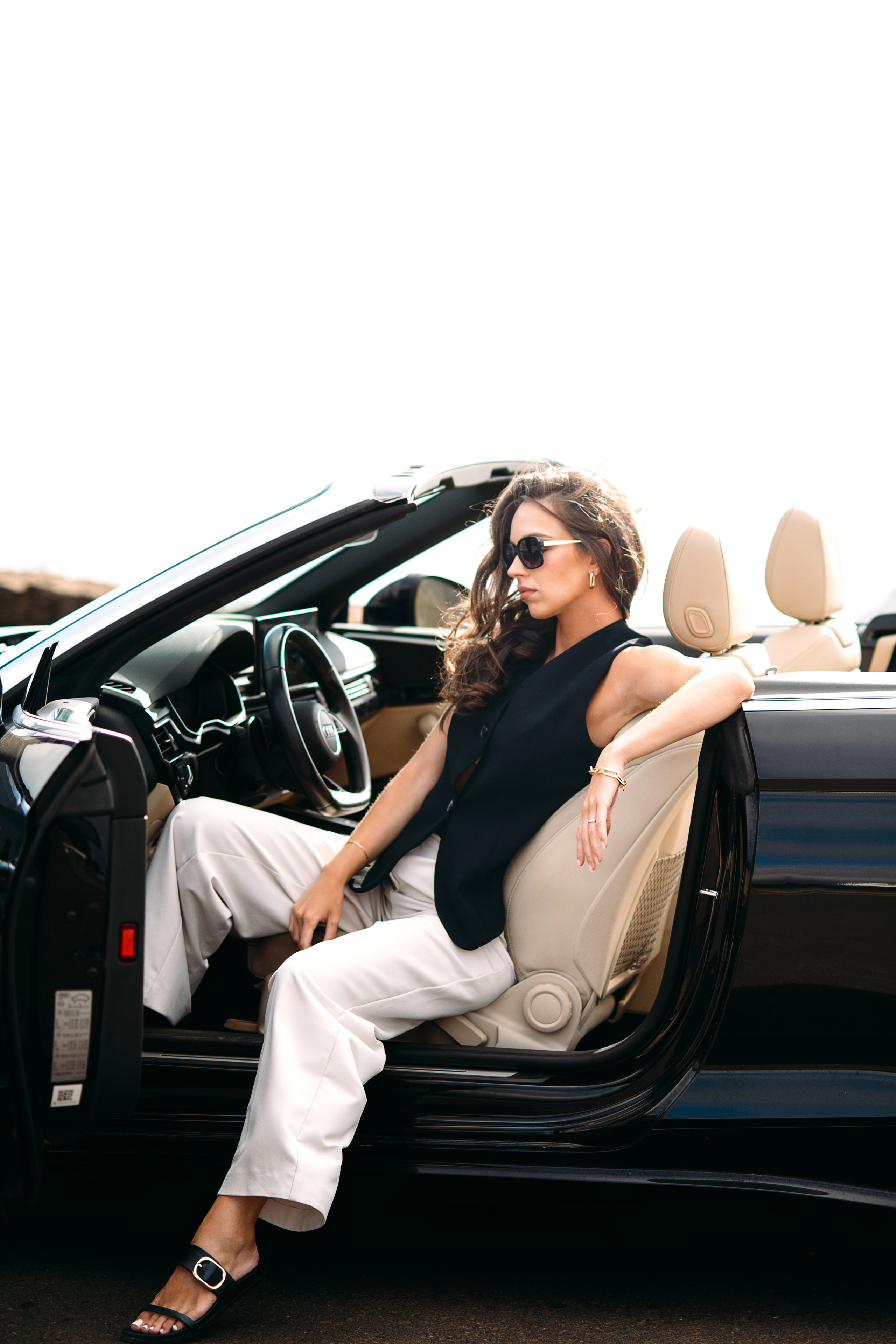 M A S C A. Fotografo de boda, familia Alicante Benidorm Valencia Costa Blanca