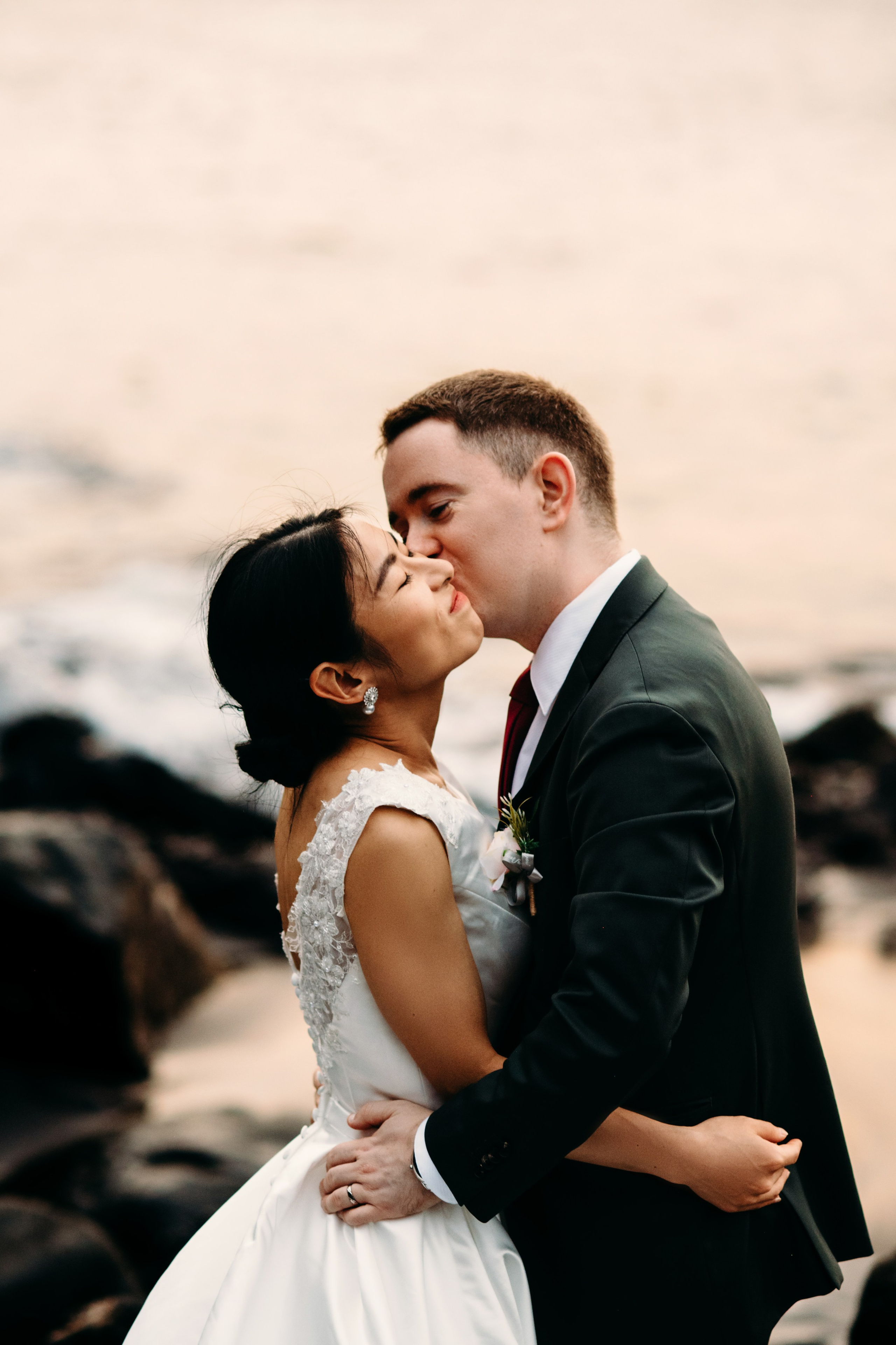 S+Y. Los Gigantes. Fotografo de boda, familia Alicante Benidorm Valencia Costa Blanca