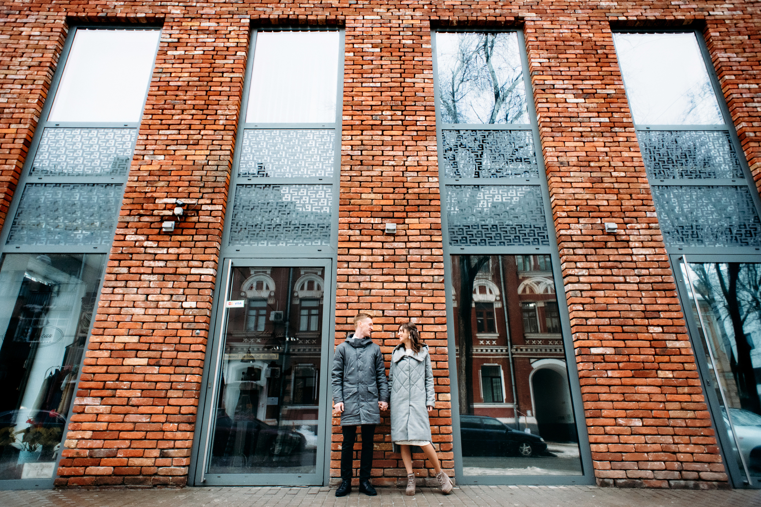 Wedding family photographer Alicante Benidorm Valencia Costa Blanca