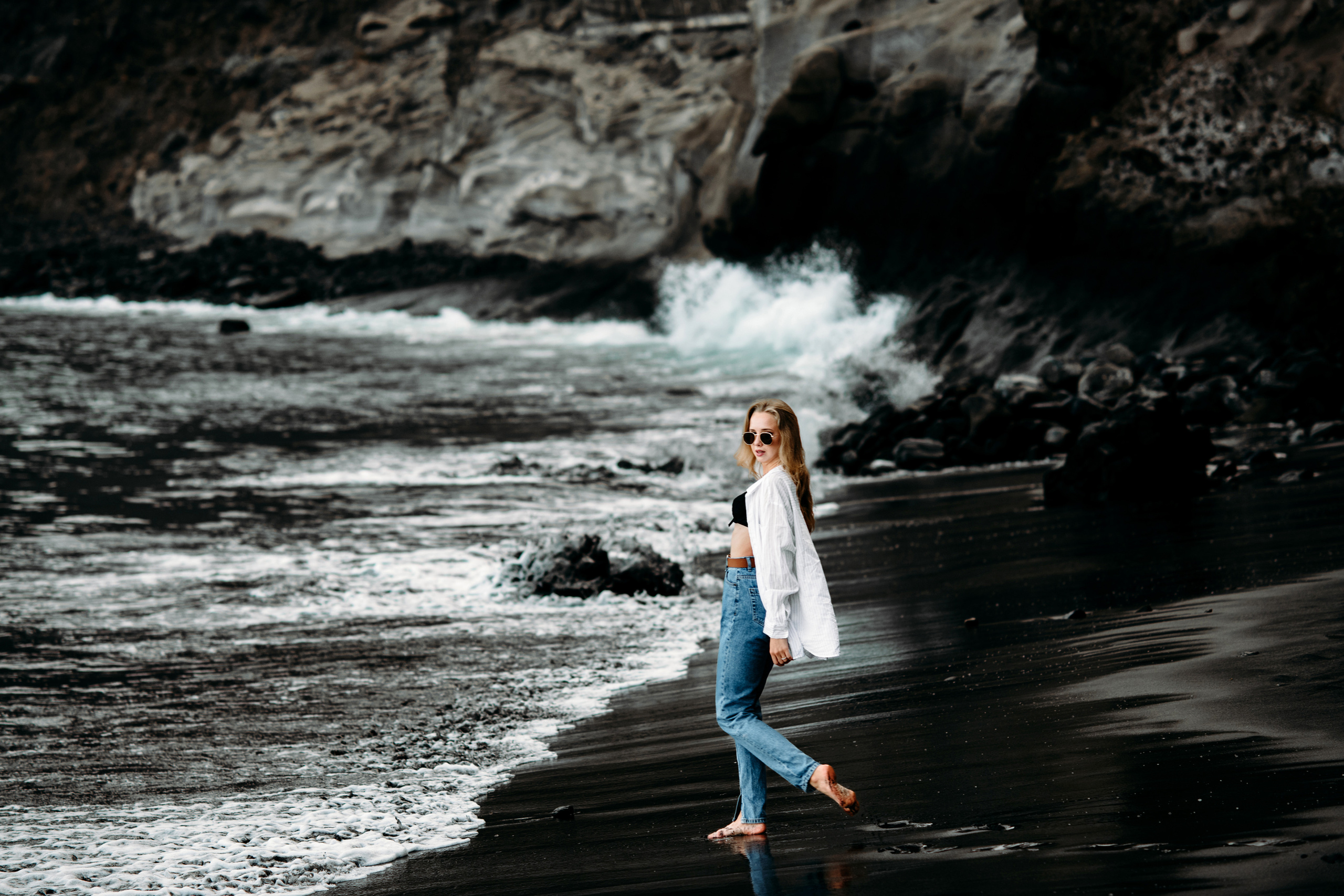 M. Los Gigantes. Fotografo de boda, familia Alicante Benidorm Valencia Costa Blanca