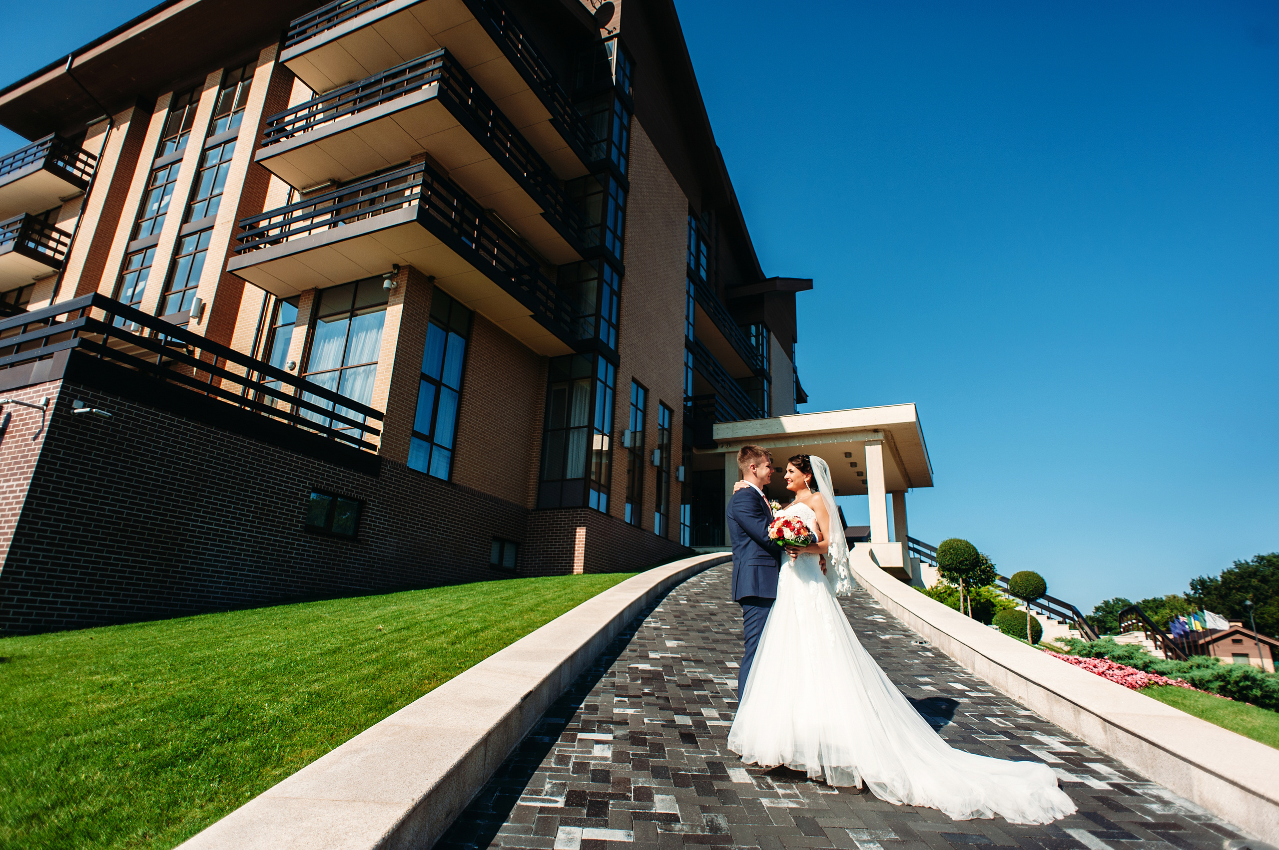 Wedding family photographer Alicante Benidorm Valencia Costa Blanca