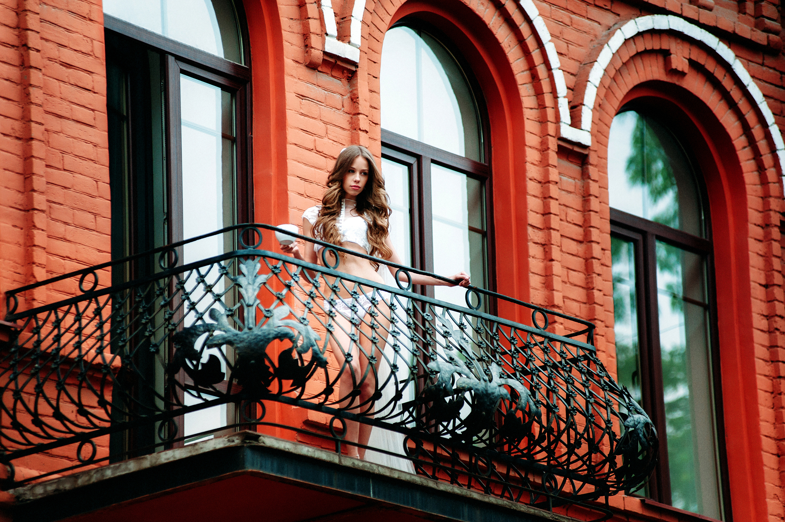 Kriss. Wedding family photographer Alicante Benidorm Valencia Costa Blanca