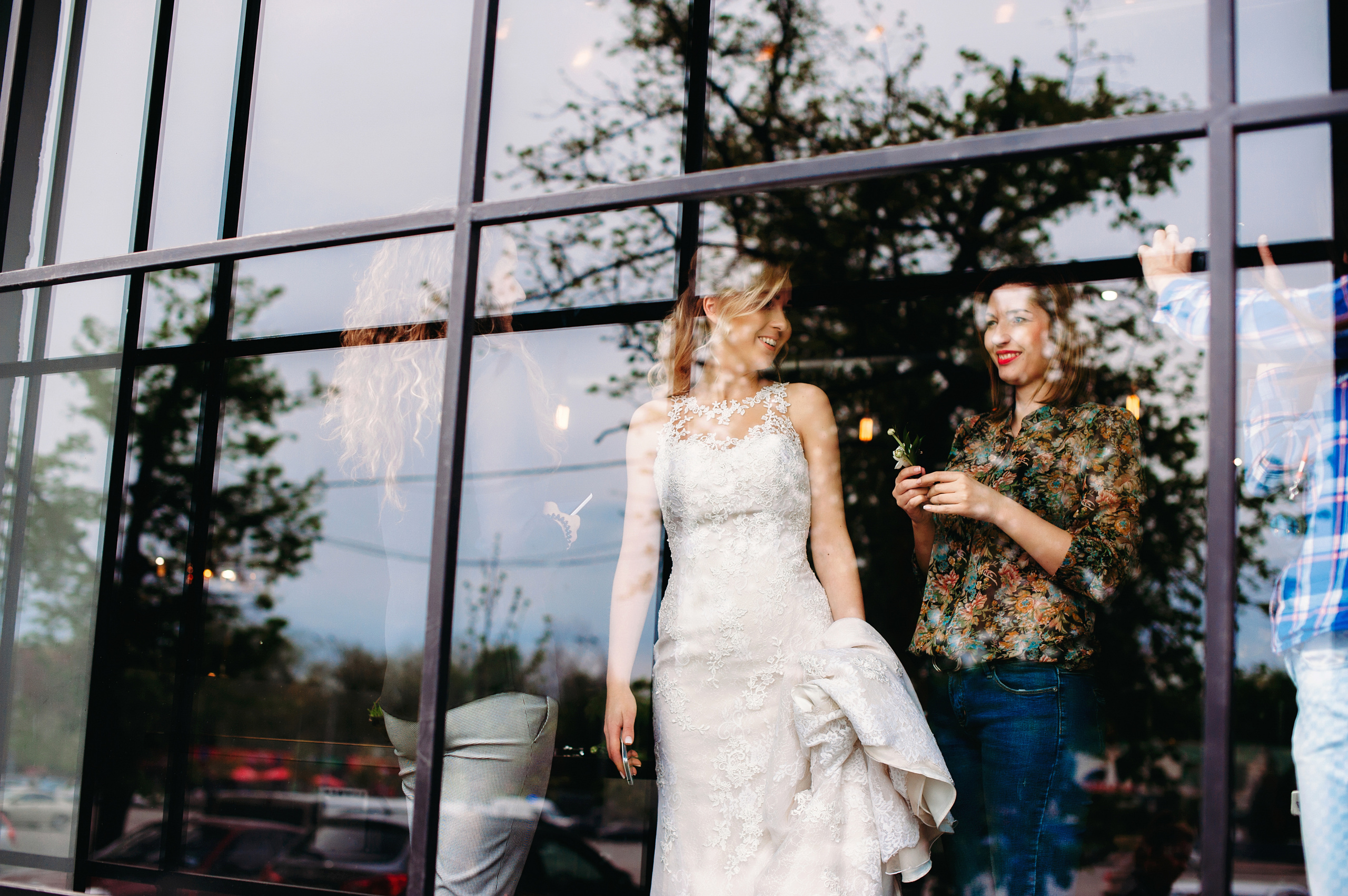 V+M. Wedding family photographer Alicante Benidorm Valencia Costa Blanca