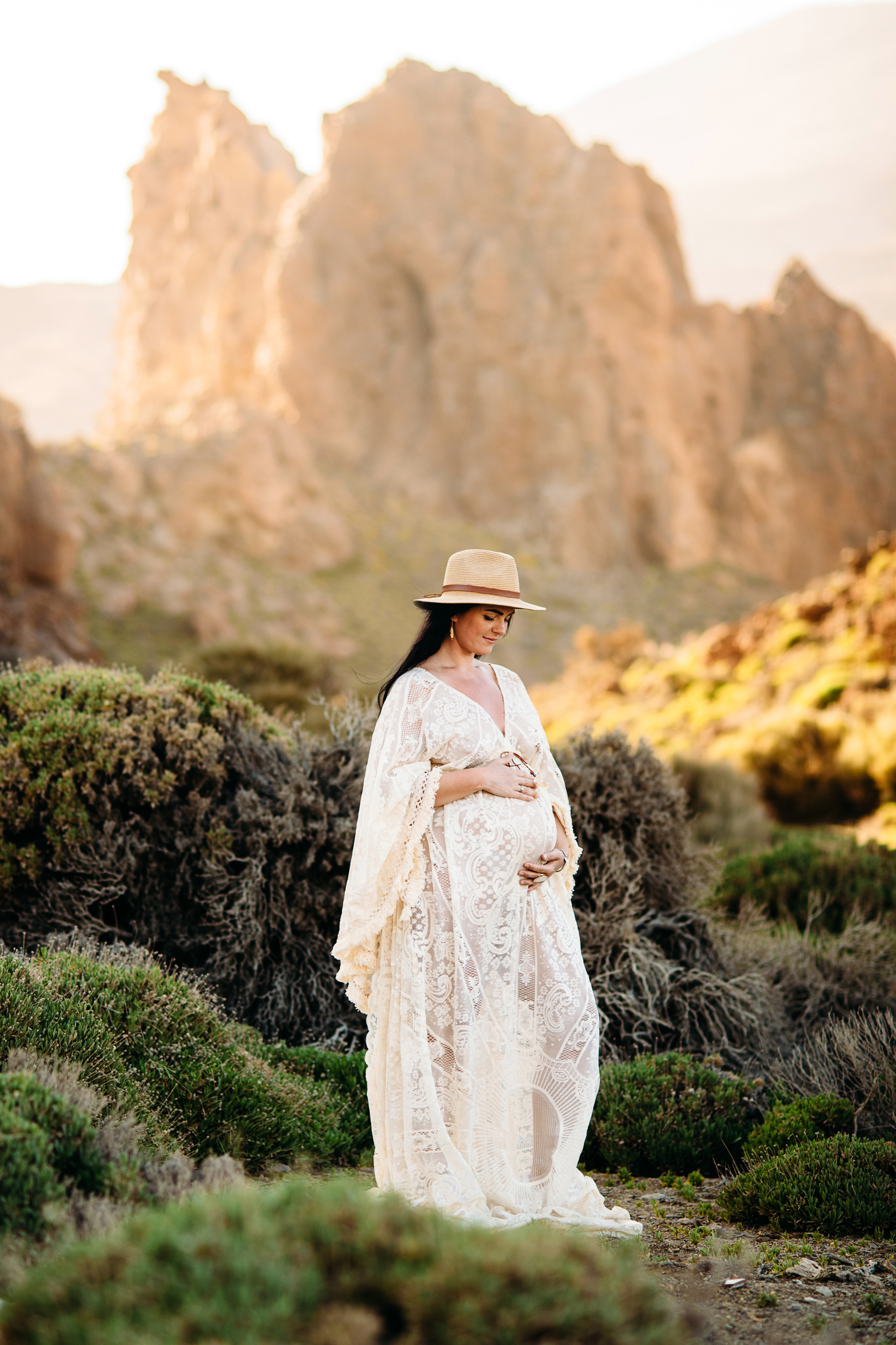 Teide Story. Fotografo de boda, familia Alicante Benidorm Valencia Costa Blanca