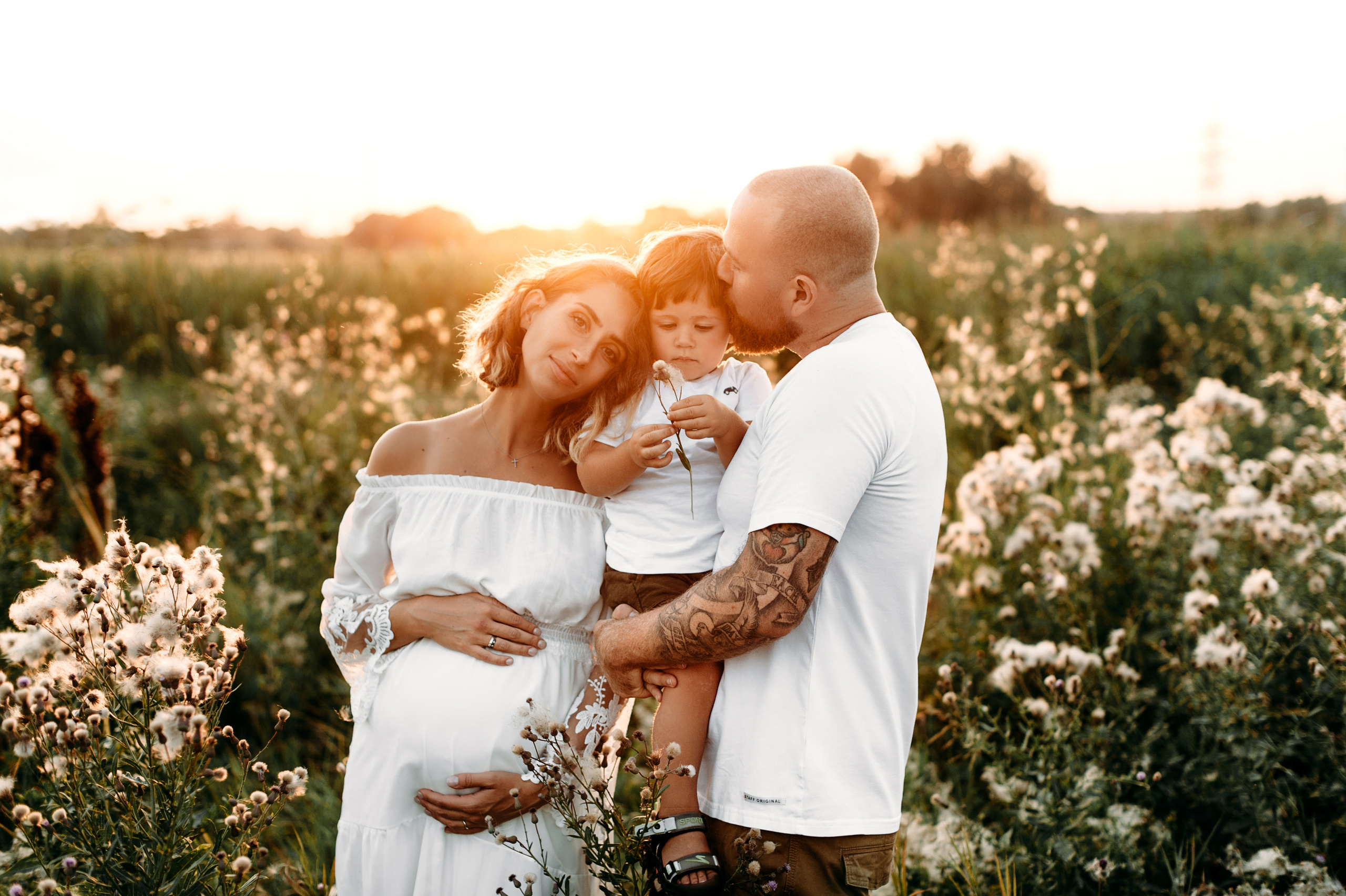 I+V+F. Waiting for the miracle. Fotografo de boda, familia Alicante Benidorm Valencia Costa Blanca