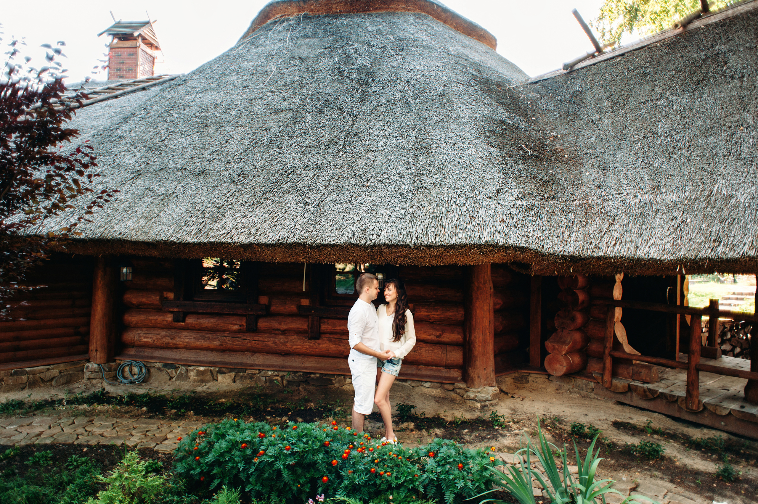 L+P. Vlasoff. Wedding family photographer Alicante Benidorm Valencia Costa Blanca