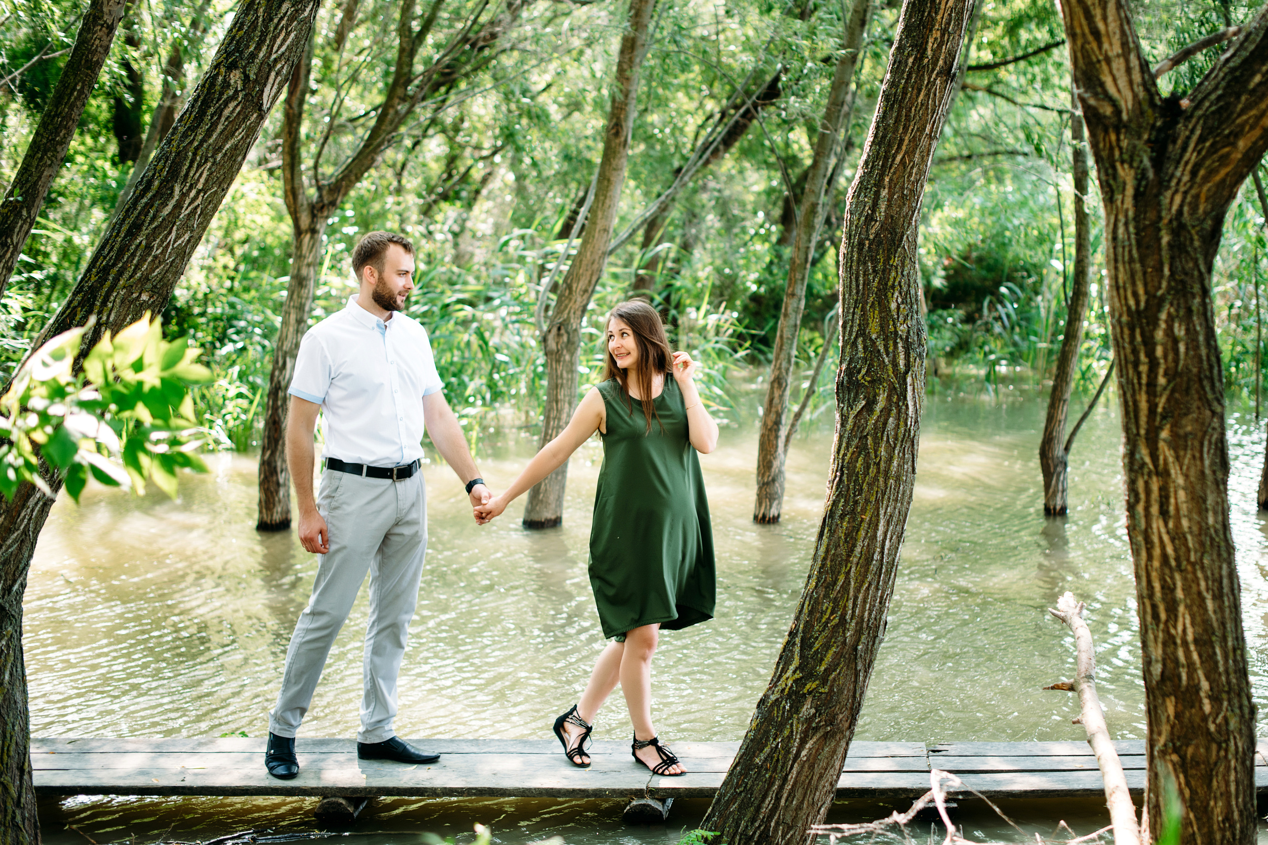 Wedding family photographer Alicante Benidorm Valencia Costa Blanca