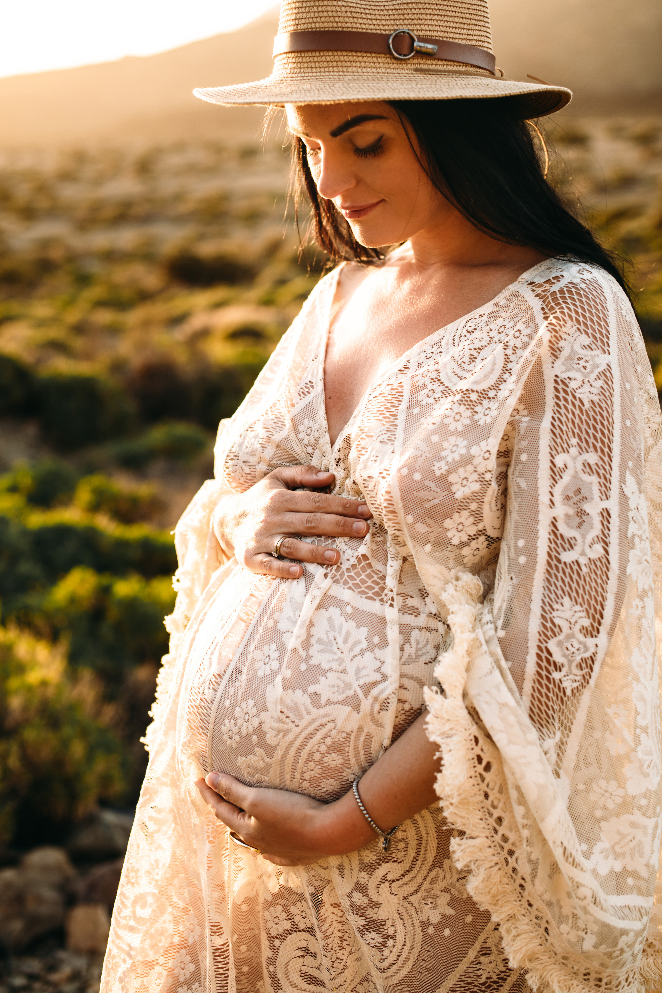 Teide Story. Fotografo de boda, familia Alicante Benidorm Valencia Costa Blanca