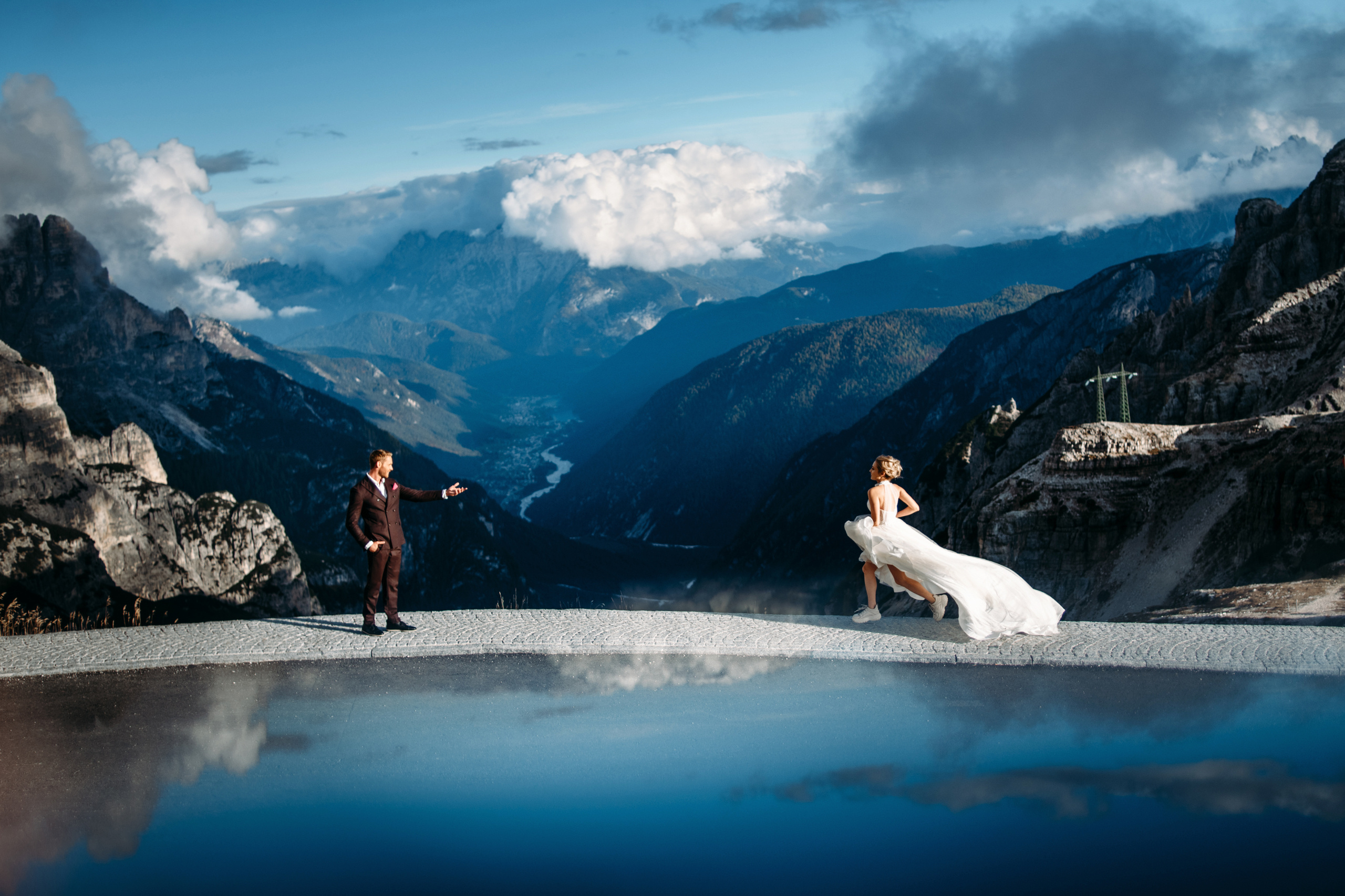 Wedding family photographer Alicante Benidorm Valencia Costa Blanca