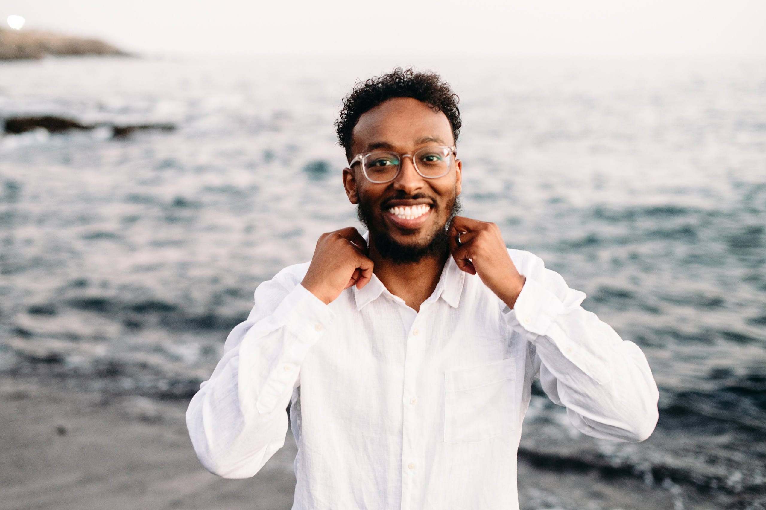 H+O. Post-wedding story. Wedding family photographer Alicante Benidorm Valencia Costa Blanca