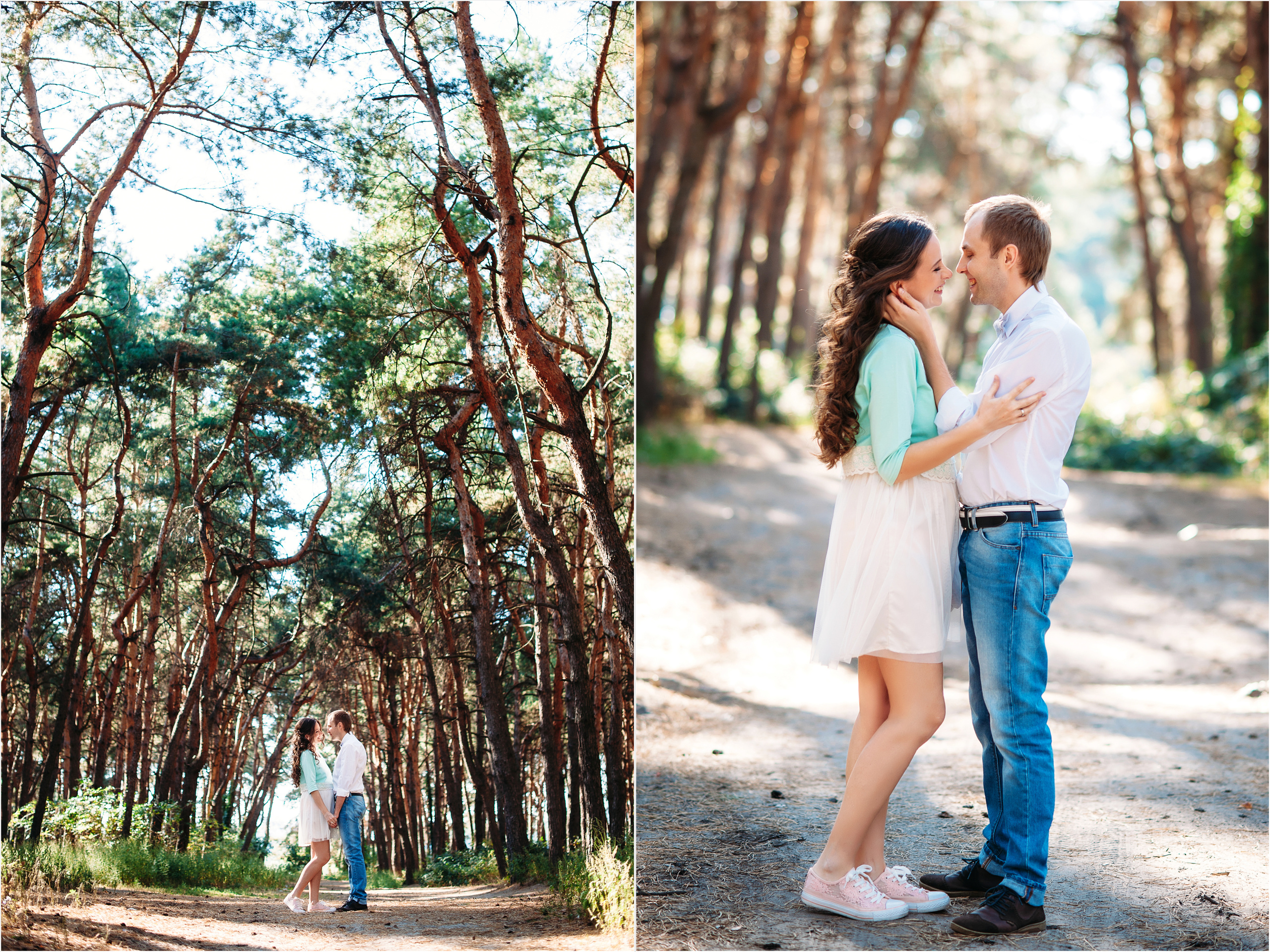 Wedding family photographer Alicante Benidorm Valencia Costa Blanca