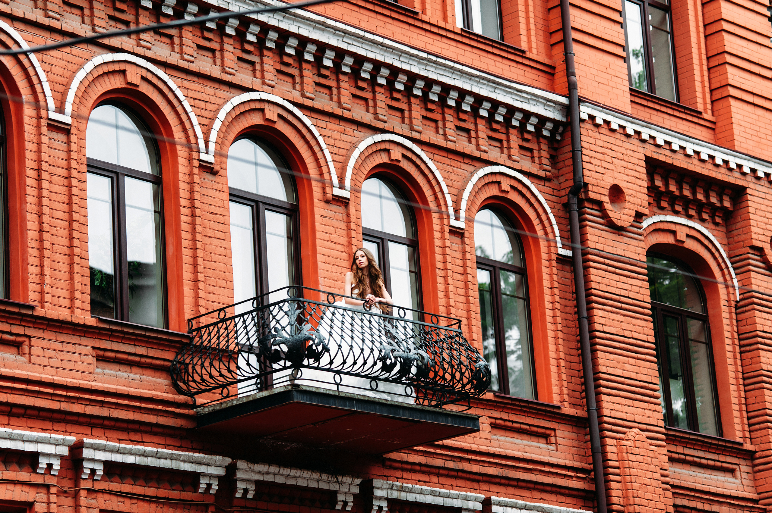 Kriss. Wedding family photographer Alicante Benidorm Valencia Costa Blanca