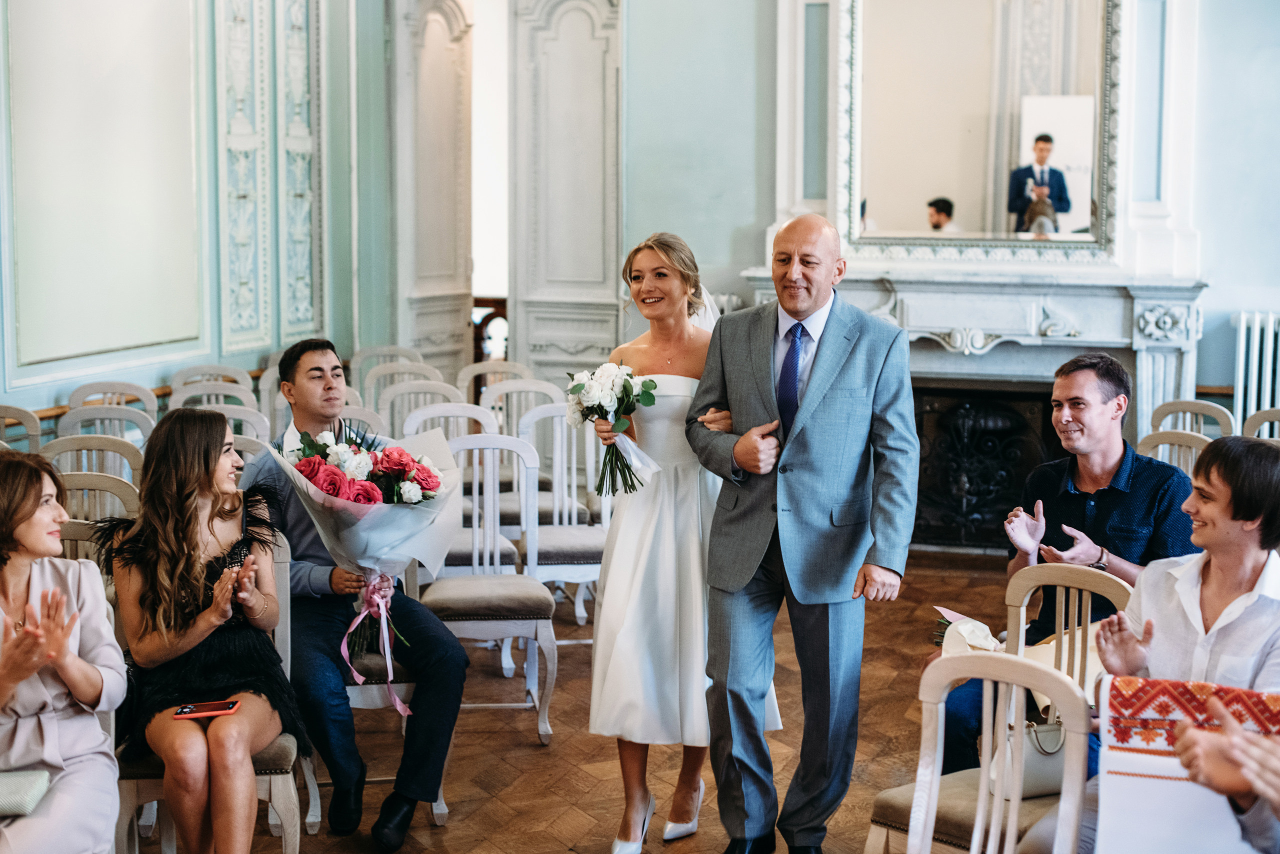 Y+E. Fotografo de boda, familia Alicante Benidorm Valencia Costa Blanca