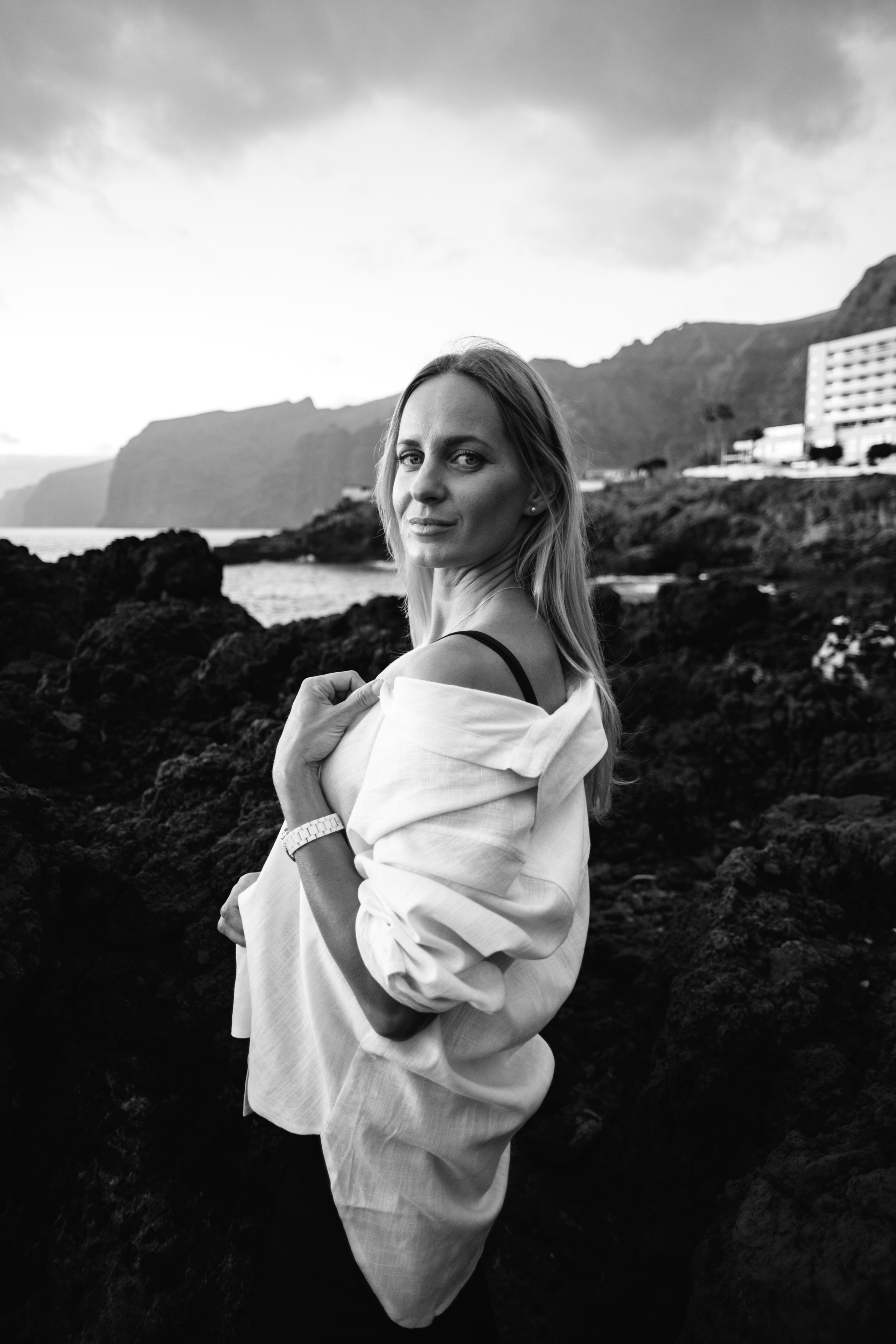 A. Tenerife. Fotografo de boda, familia Alicante Benidorm Valencia Costa Blanca