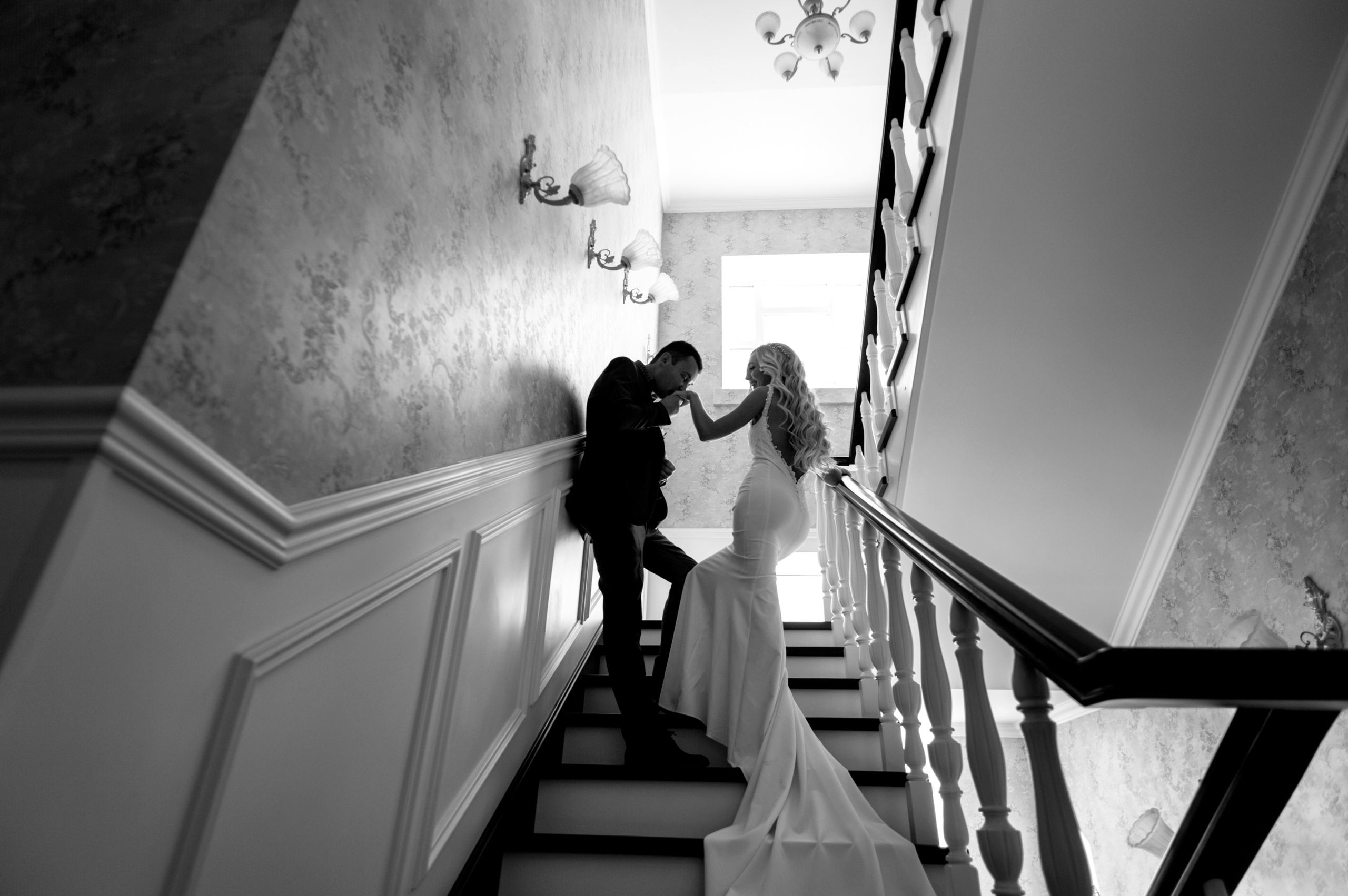 E+N. Wedding family photographer Alicante Benidorm Valencia Costa Blanca