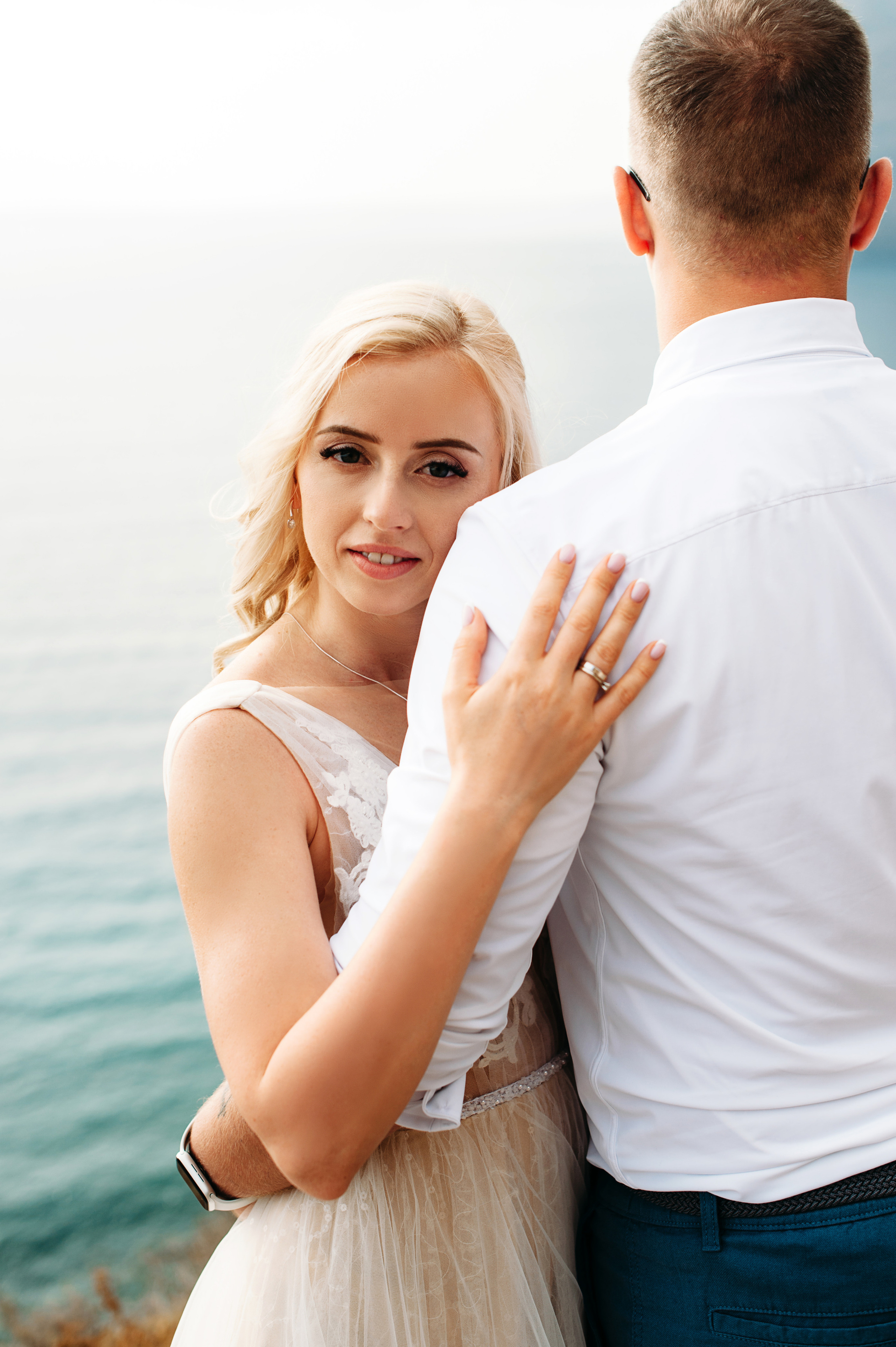 A+A. Tenerife. Fotografo de boda, familia Alicante Benidorm Valencia Costa Blanca