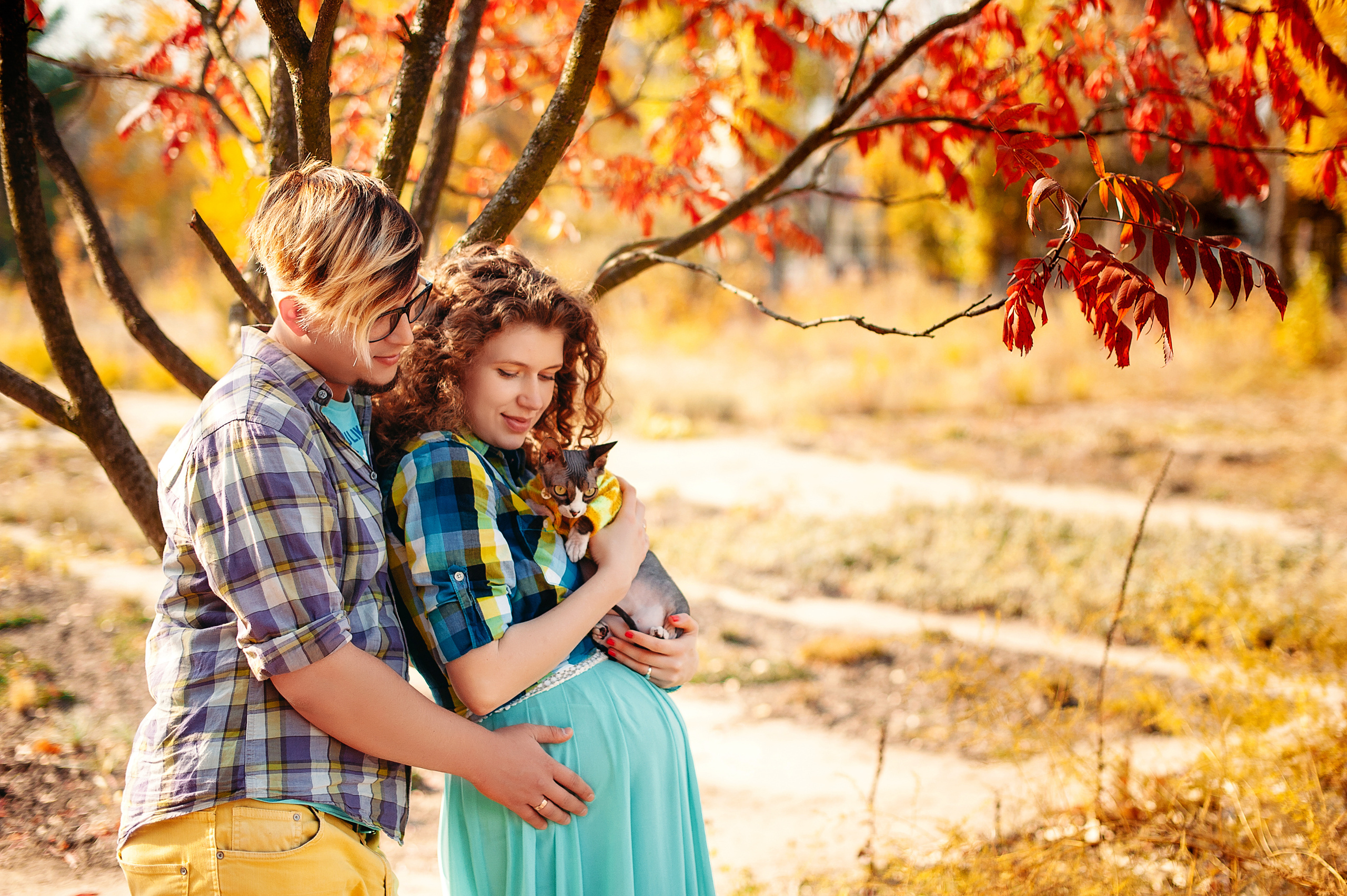 Wedding family photographer Alicante Benidorm Valencia Costa Blanca