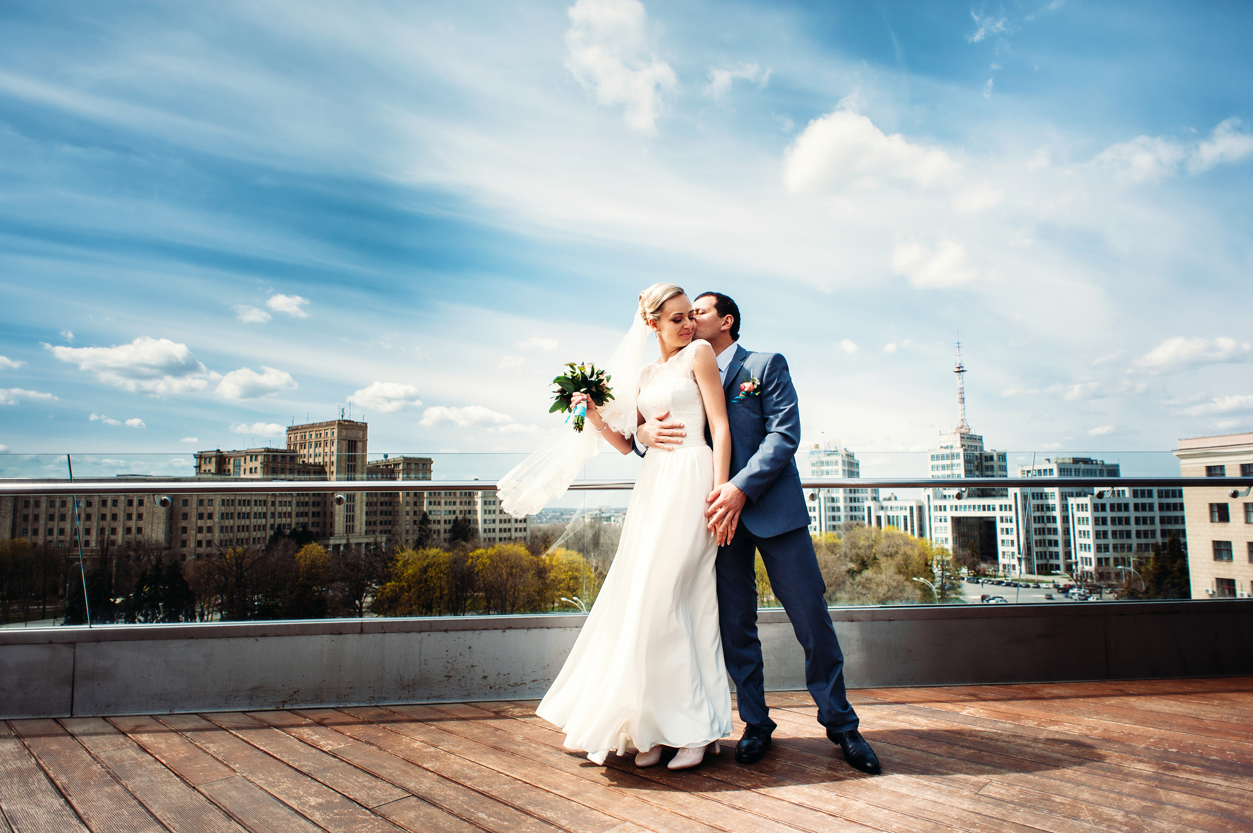 Wedding family photographer Alicante Benidorm Valencia Costa Blanca