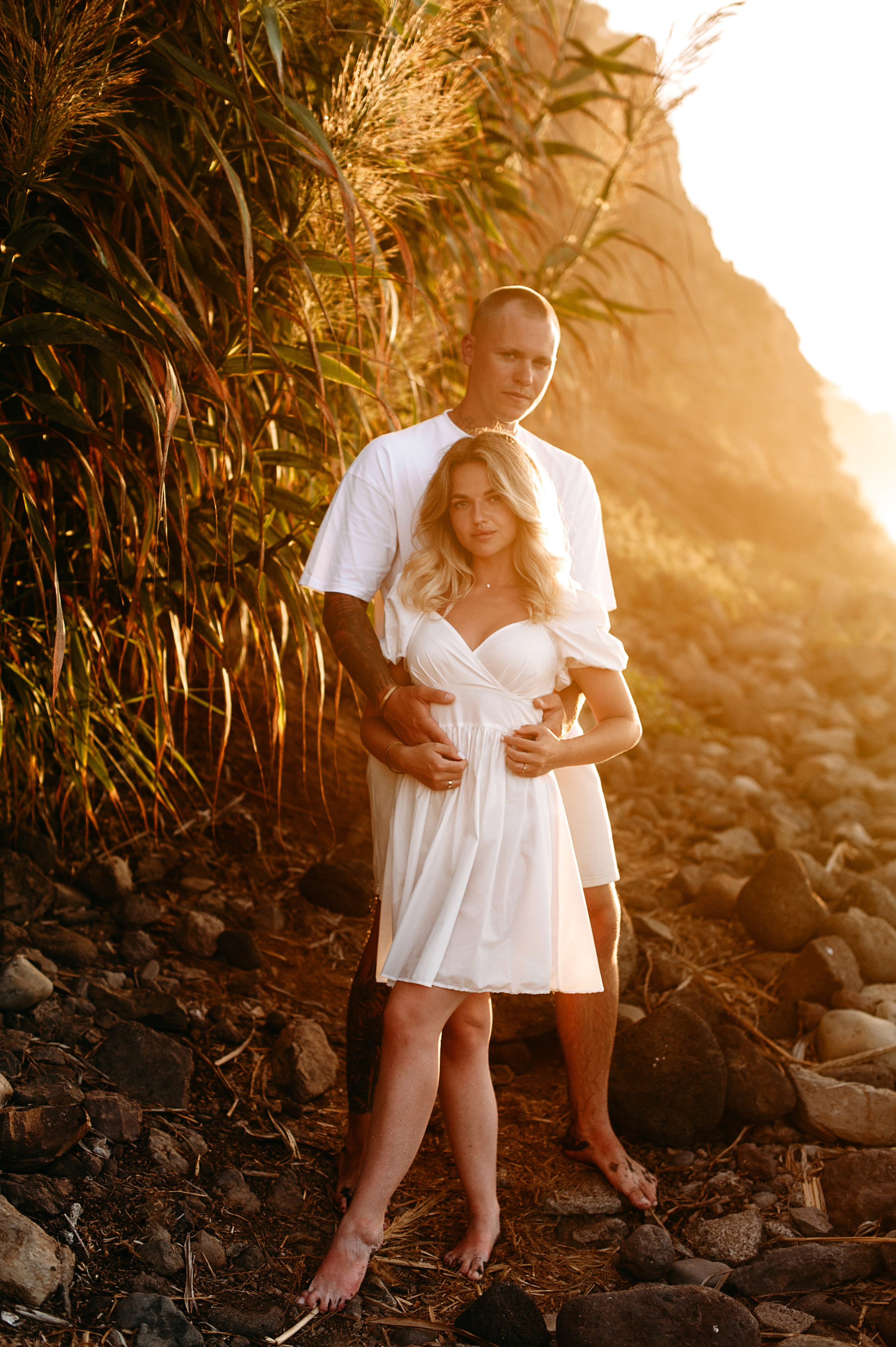 El Soccorro. Fotografo de boda, familia Alicante Benidorm Valencia Costa Blanca