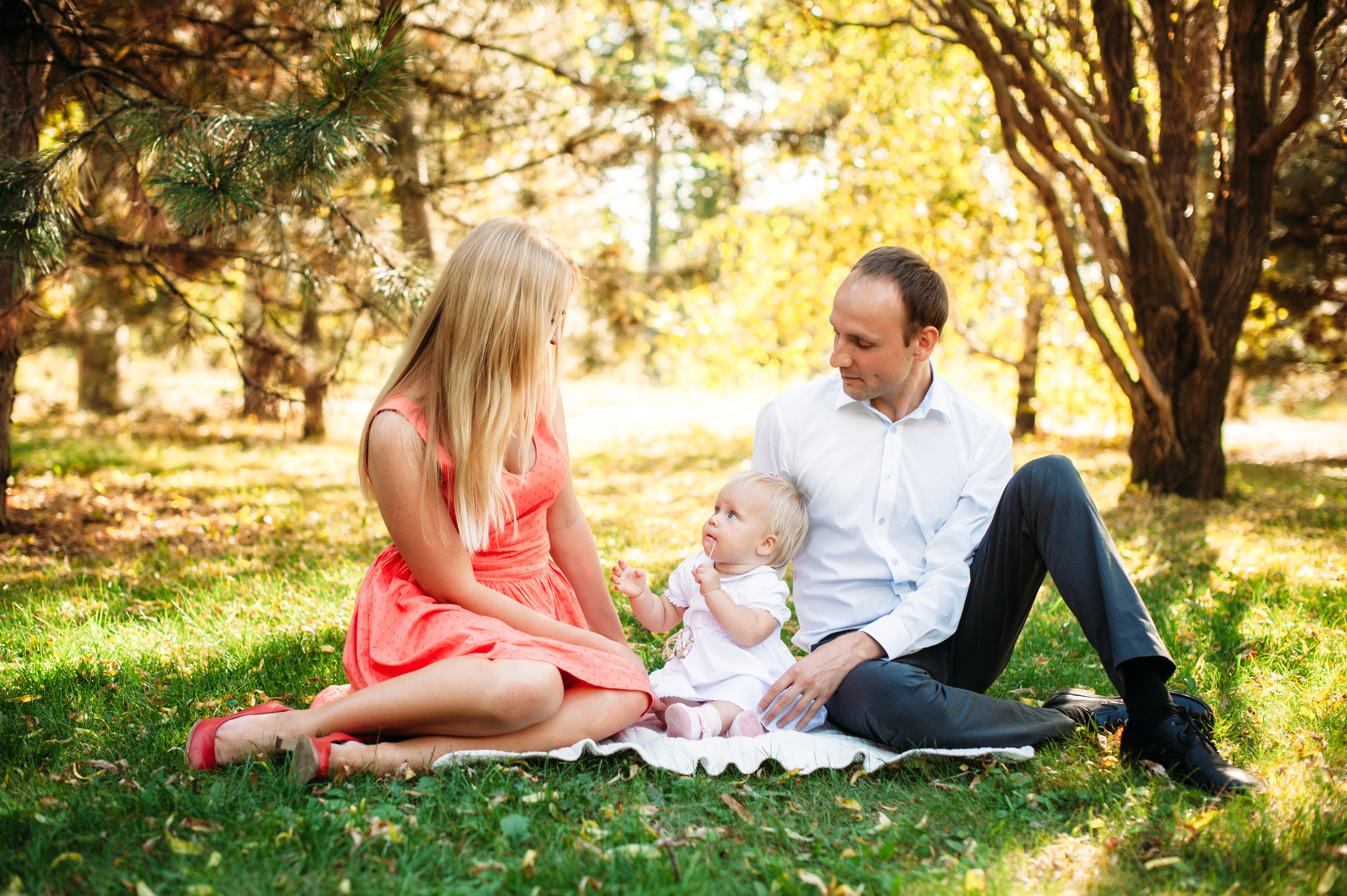 Wedding family photographer Alicante Benidorm Valencia Costa Blanca