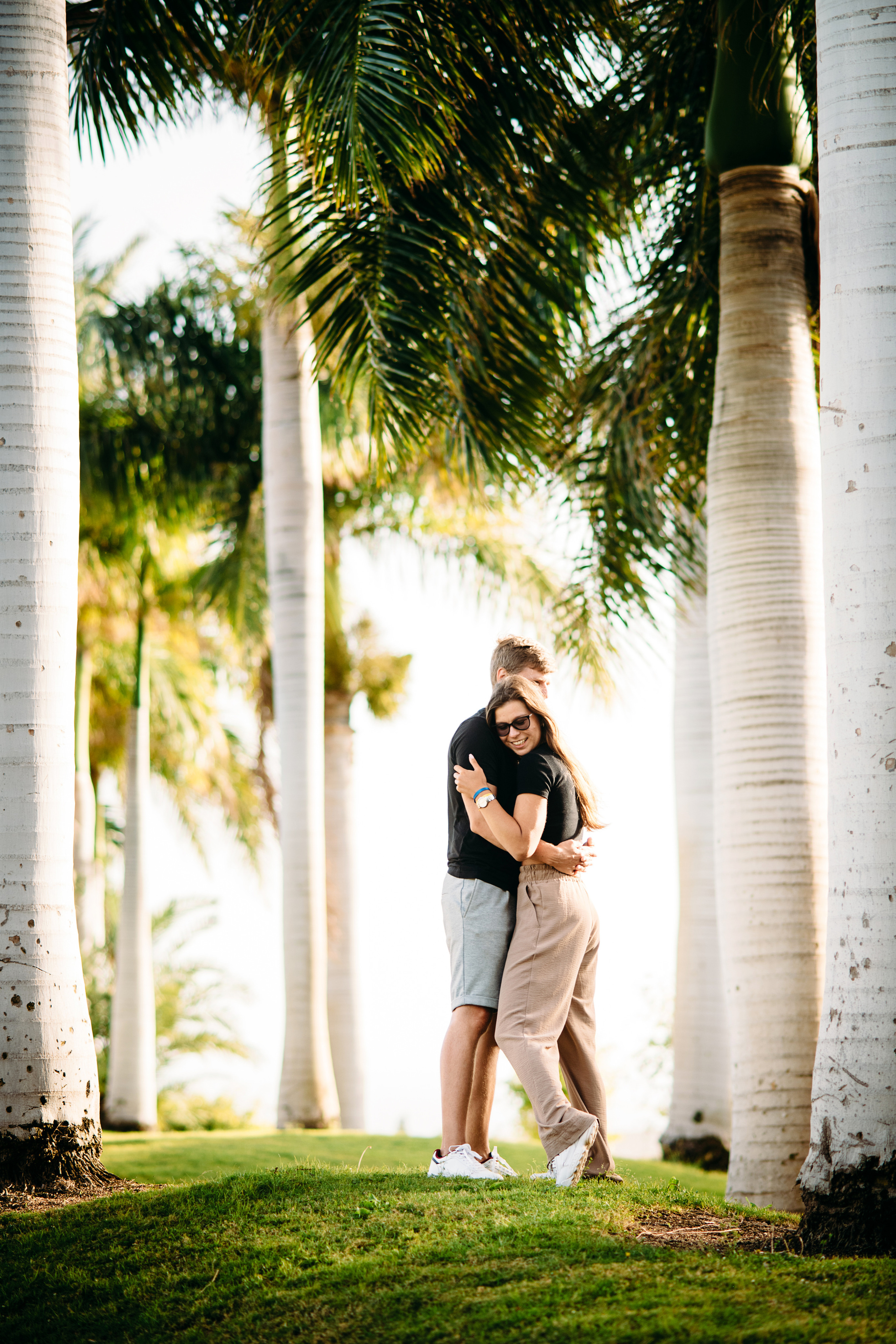 Lena&Co. Abama. Fotografo de boda, familia Alicante Benidorm Valencia Costa Blanca