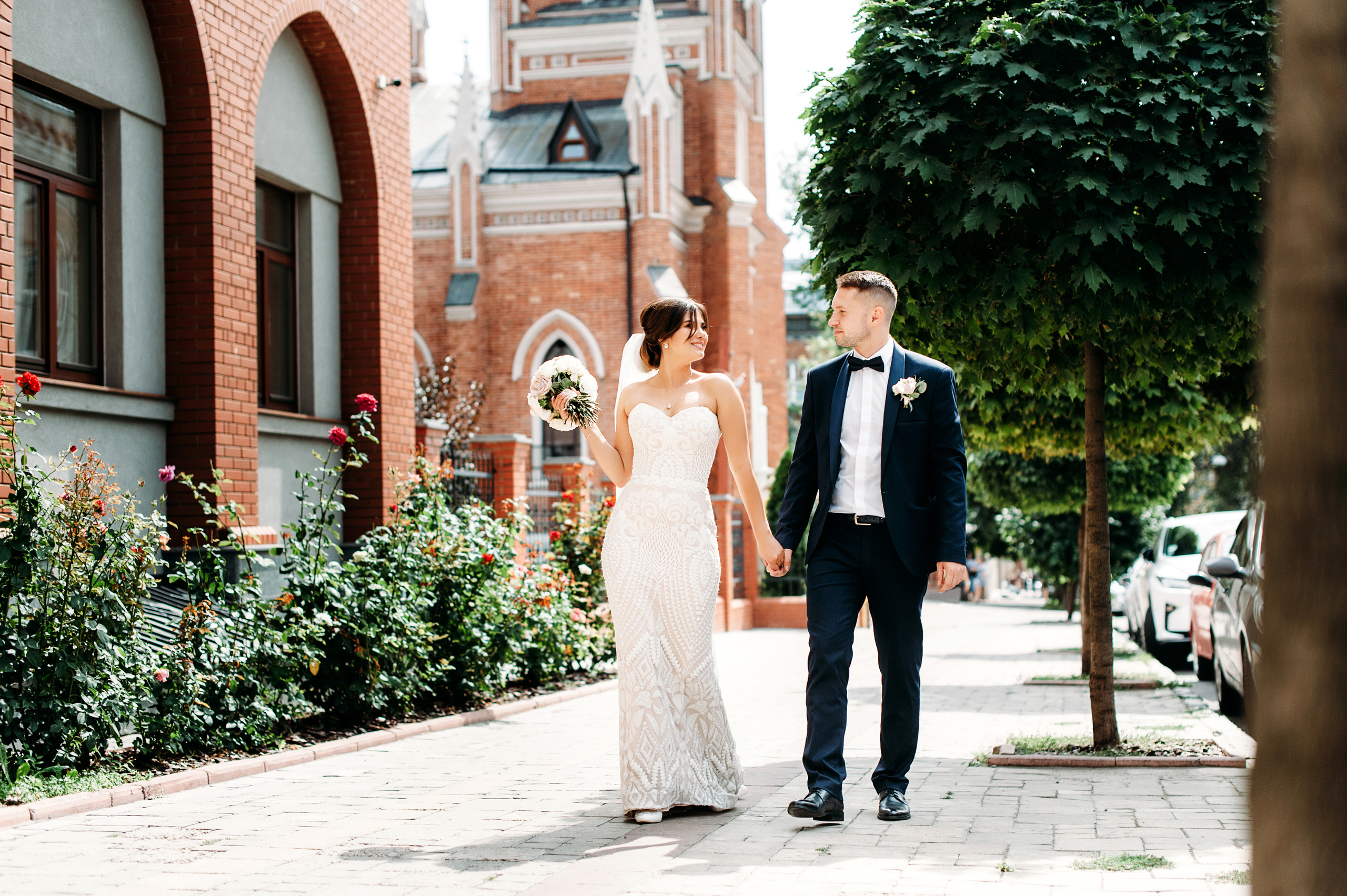 J+S. Fotografo de boda, familia Alicante Benidorm Valencia Costa Blanca