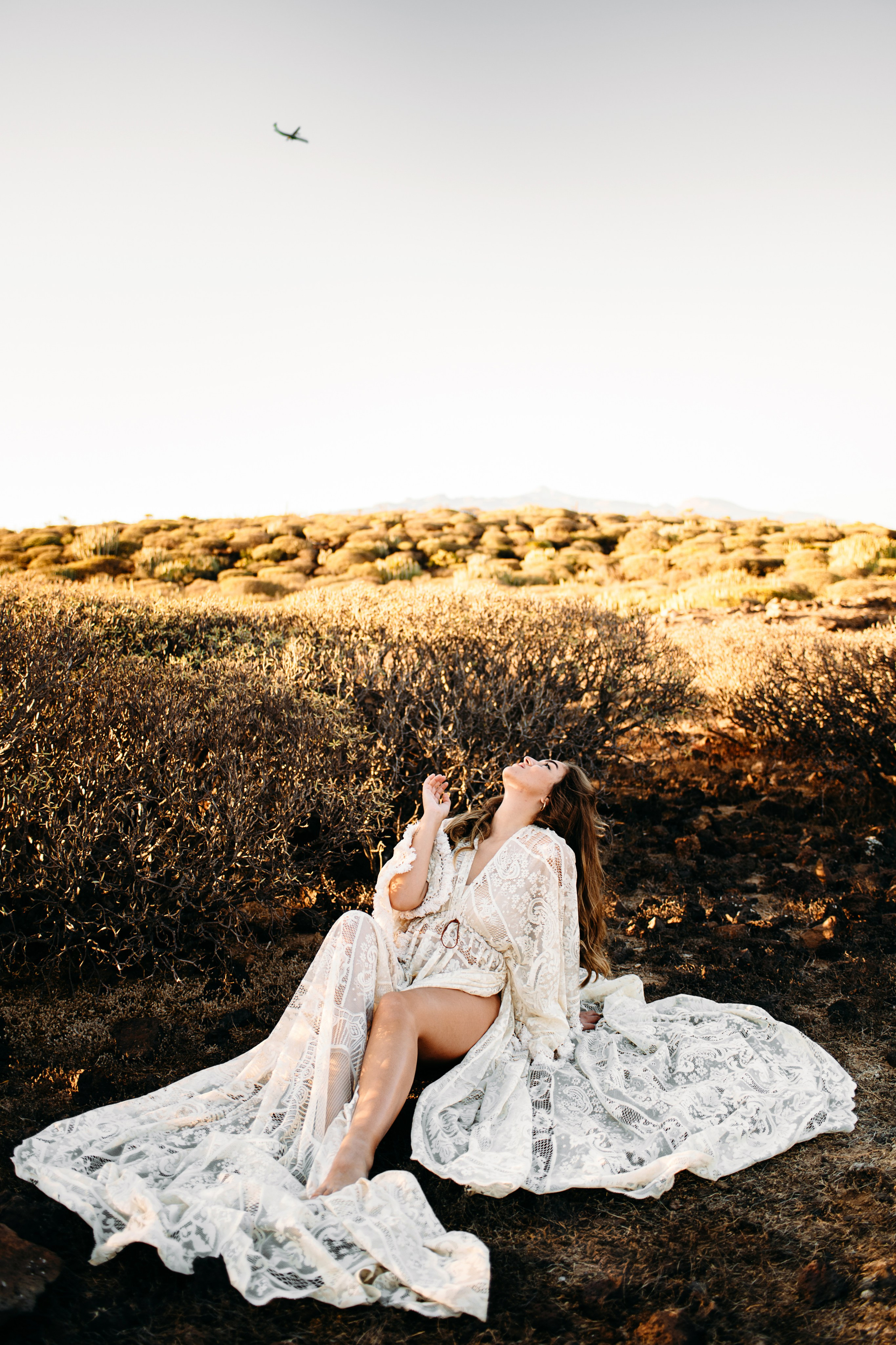 Desert Rose. Fotografo de boda, familia Alicante Benidorm Valencia Costa Blanca