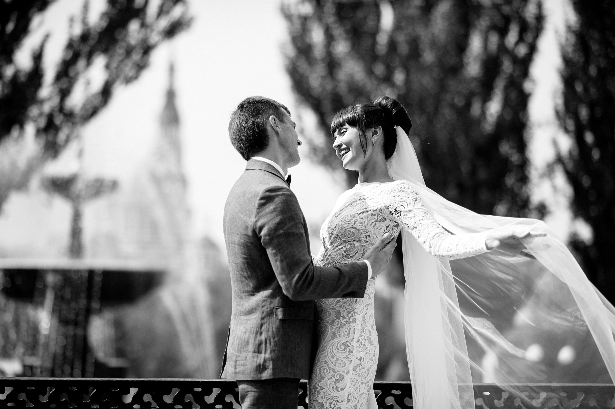 J+I. Fotografo de boda, familia Alicante Benidorm Valencia Costa Blanca